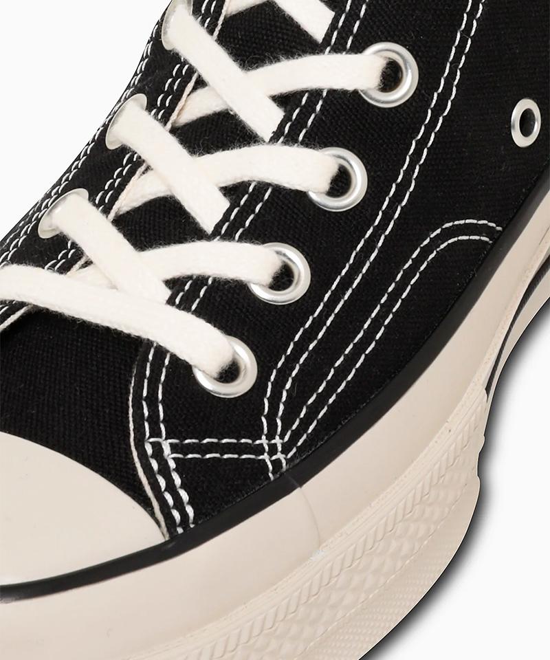 Converse/コンバース/ALL STAR LGCY HI/オールスター LGCY ハイ/31314020 ブラック