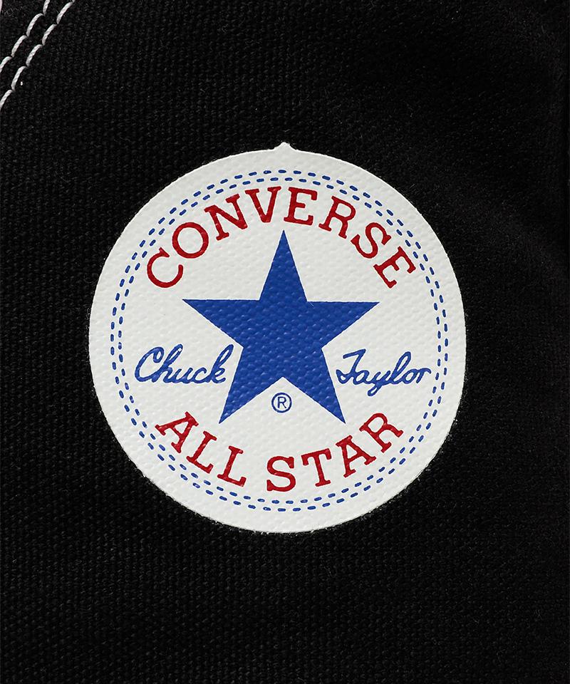 Converse/コンバース/ALL STAR LGCY HI/オールスター LGCY ハイ/31314020 ブラック