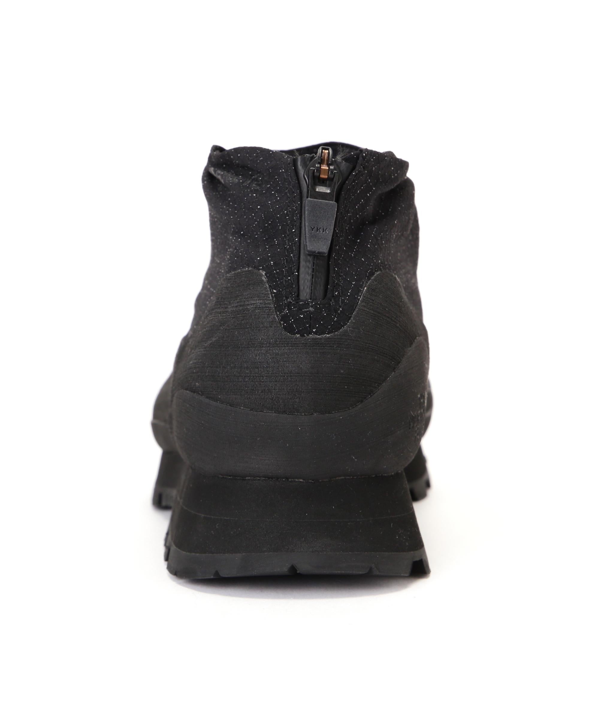 THE NORTH FACE / TNF Rain Low GORE-TEX TNF52 ブラック