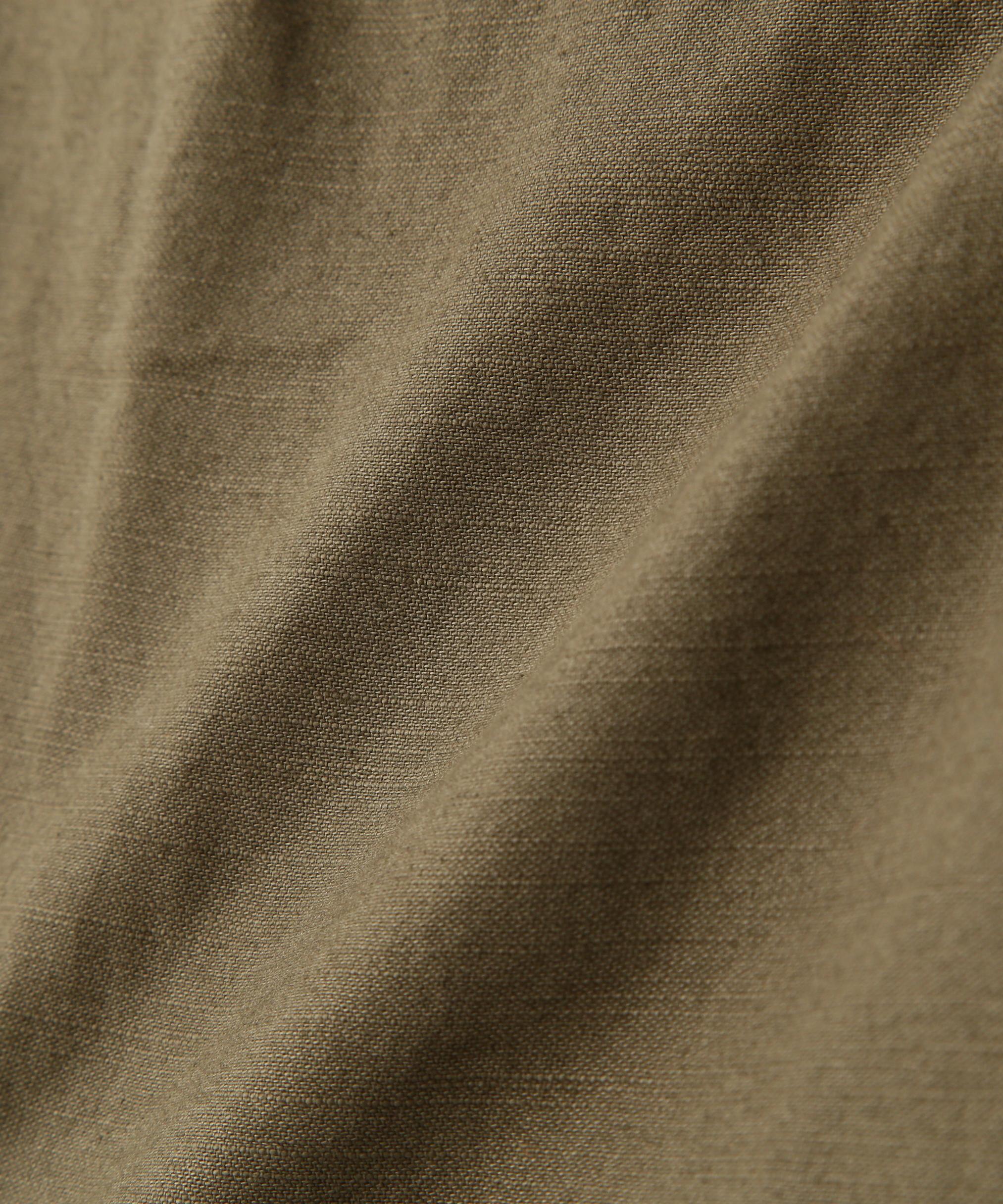 《WEB&DEPOT限定》M-65 FATIGUE PANTS / M-65ファティーグパンツ / AVIREX / アヴィレックス オリーブ