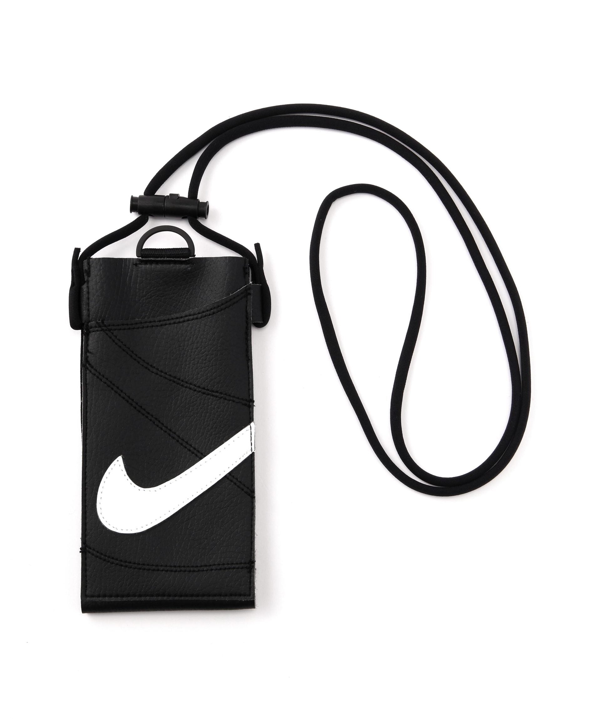 NIKE/Premium Forge Crossbody