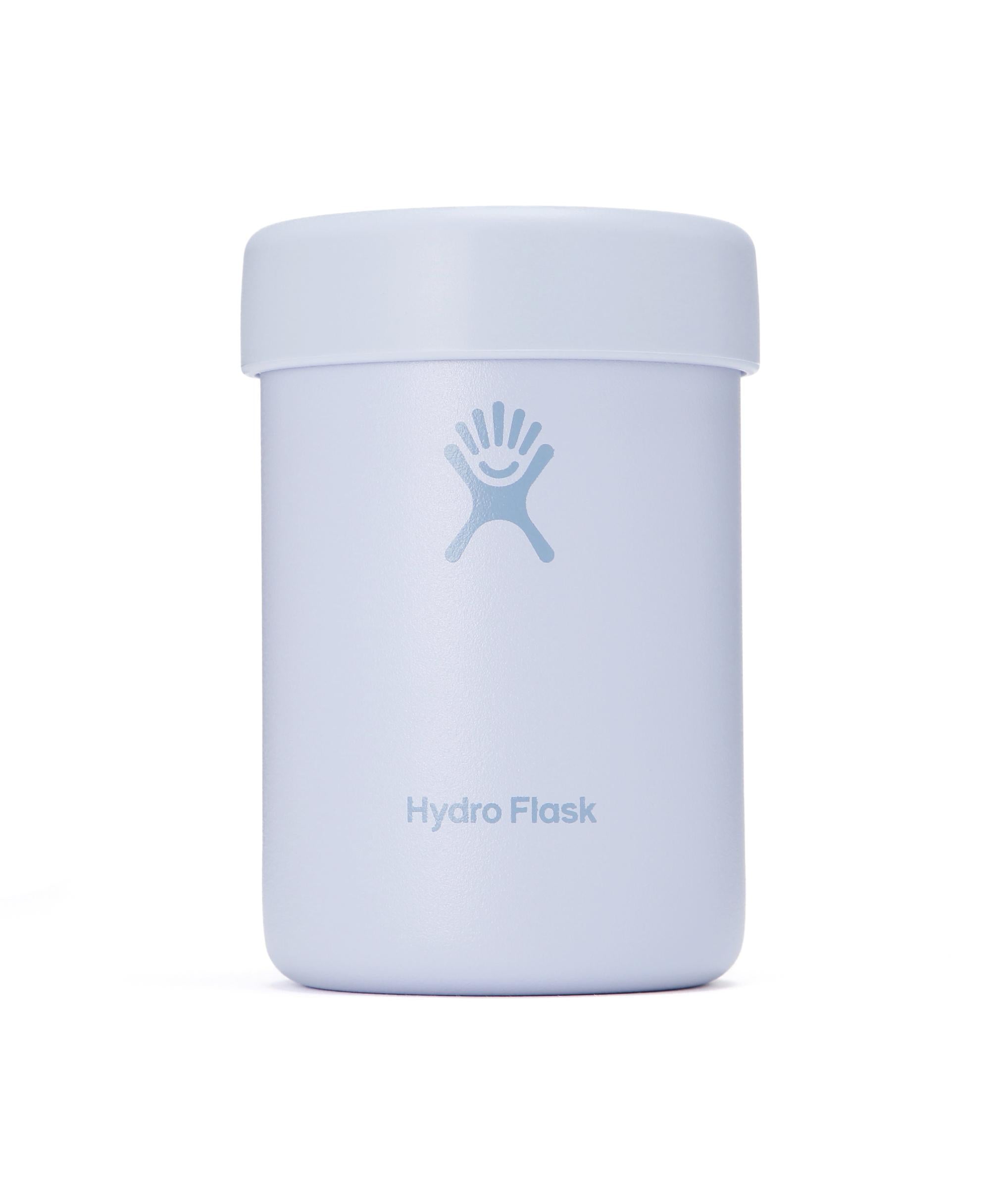 Hydo Flask/ハイドロフラスク 12 oz Coole Cup 12オンスクーラーカップ サックス1