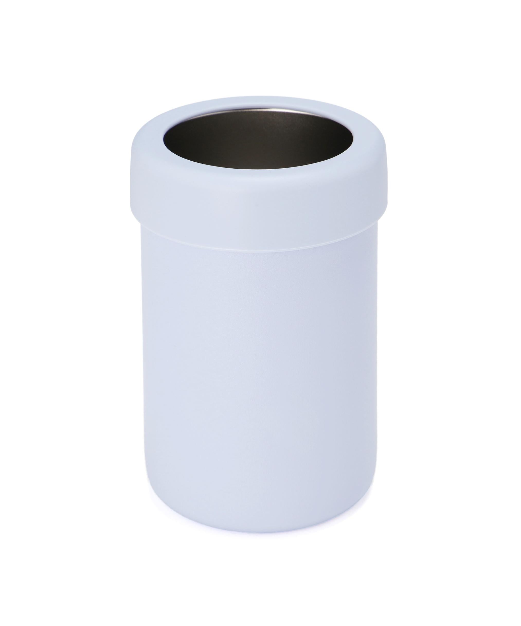 Hydo Flask/ハイドロフラスク 12 oz Coole Cup 12オンスクーラーカップ サックス1