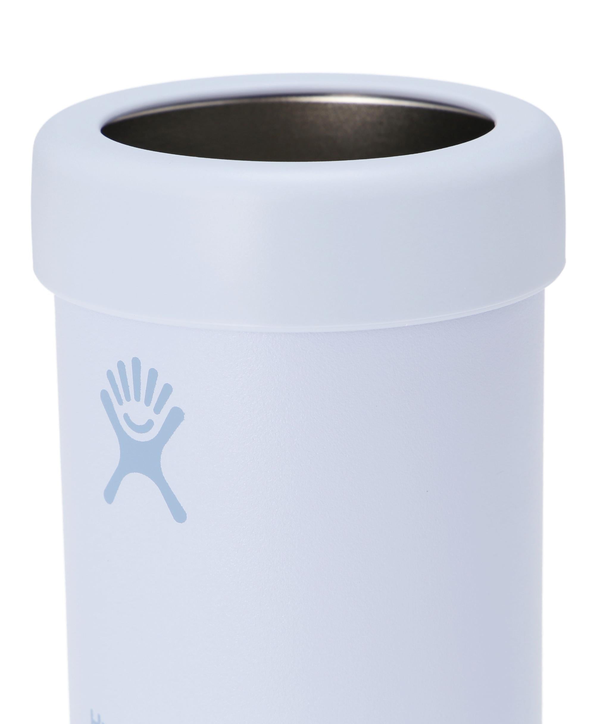 Hydo Flask/ハイドロフラスク 12 oz Coole Cup 12オンスクーラーカップ サックス1