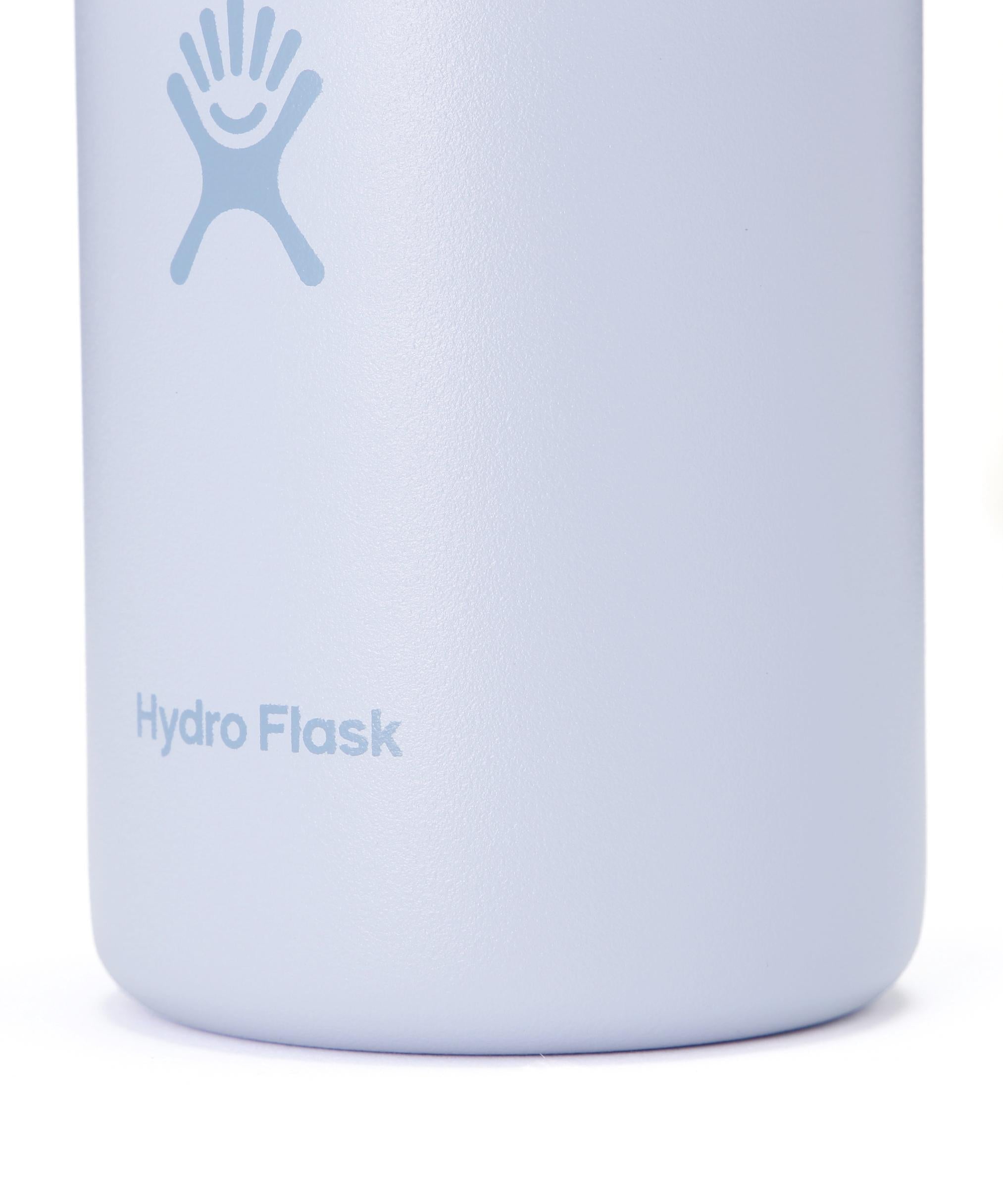 Hydo Flask/ハイドロフラスク 12 oz Coole Cup 12オンスクーラーカップ サックス1