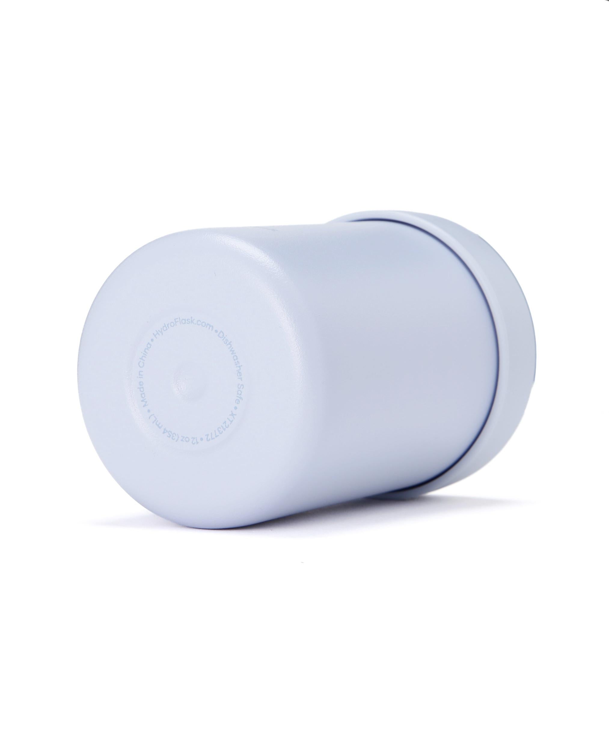 Hydo Flask/ハイドロフラスク 12 oz Coole Cup 12オンスクーラーカップ サックス1