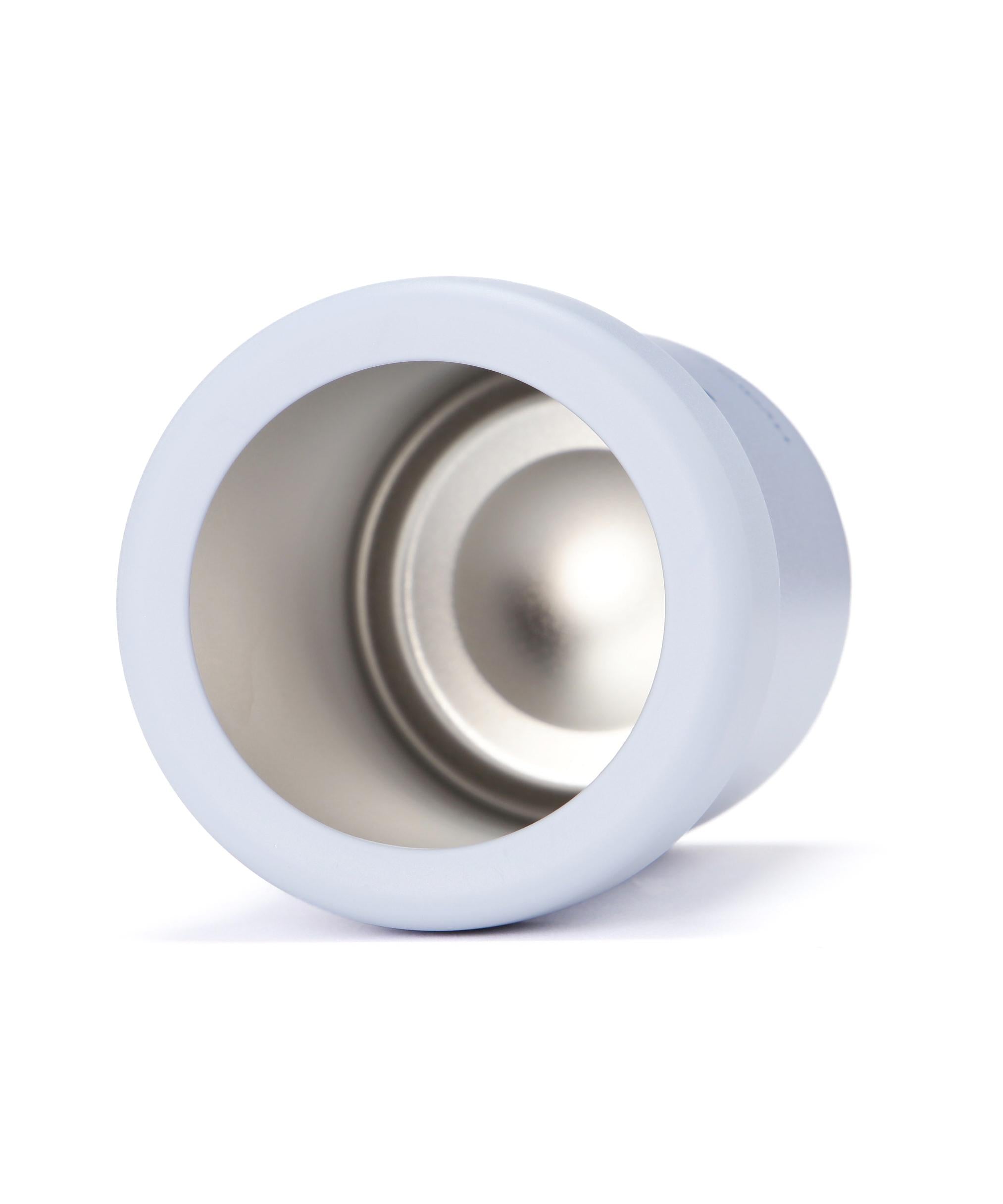 Hydo Flask/ハイドロフラスク 12 oz Coole Cup 12オンスクーラーカップ サックス1