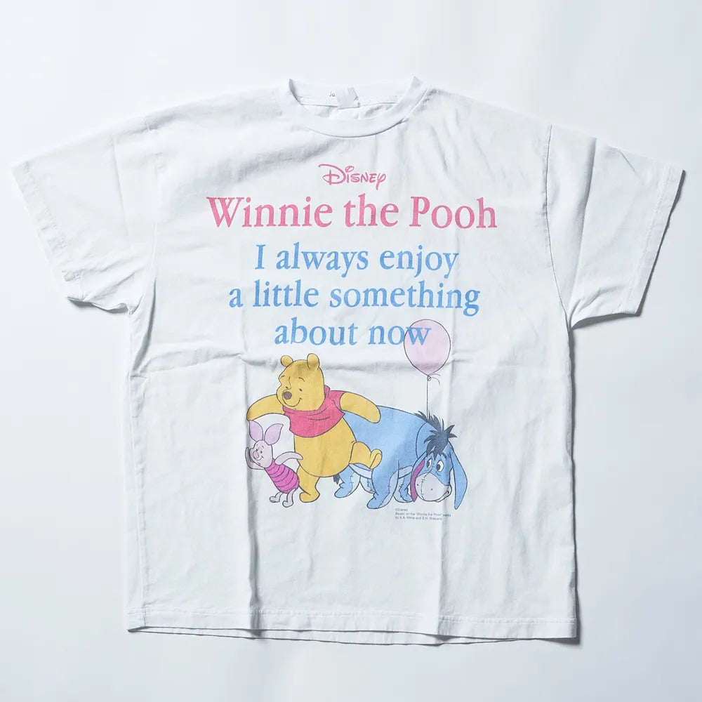 Winnie the Pooh Tee