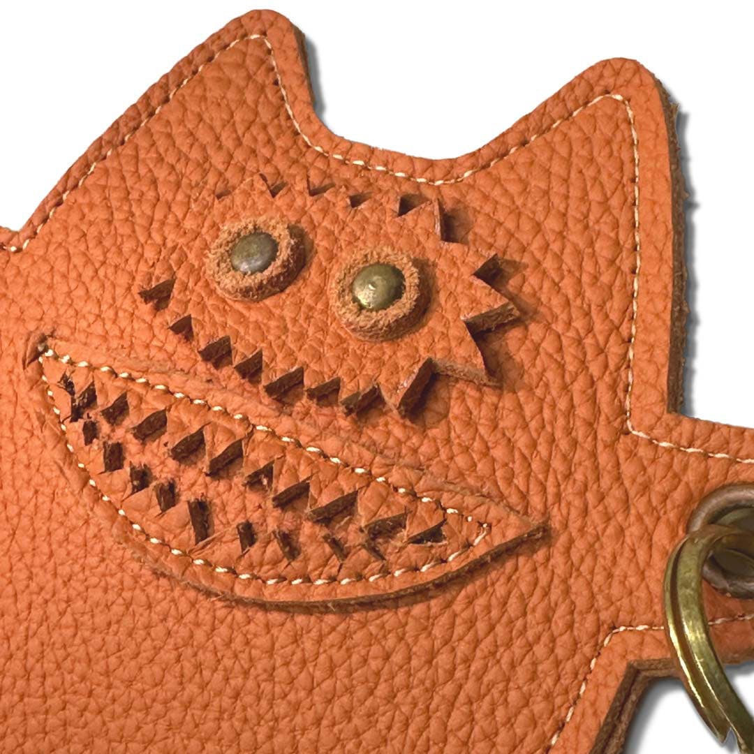 Oh!MAGGY×JM Nauga KH from H