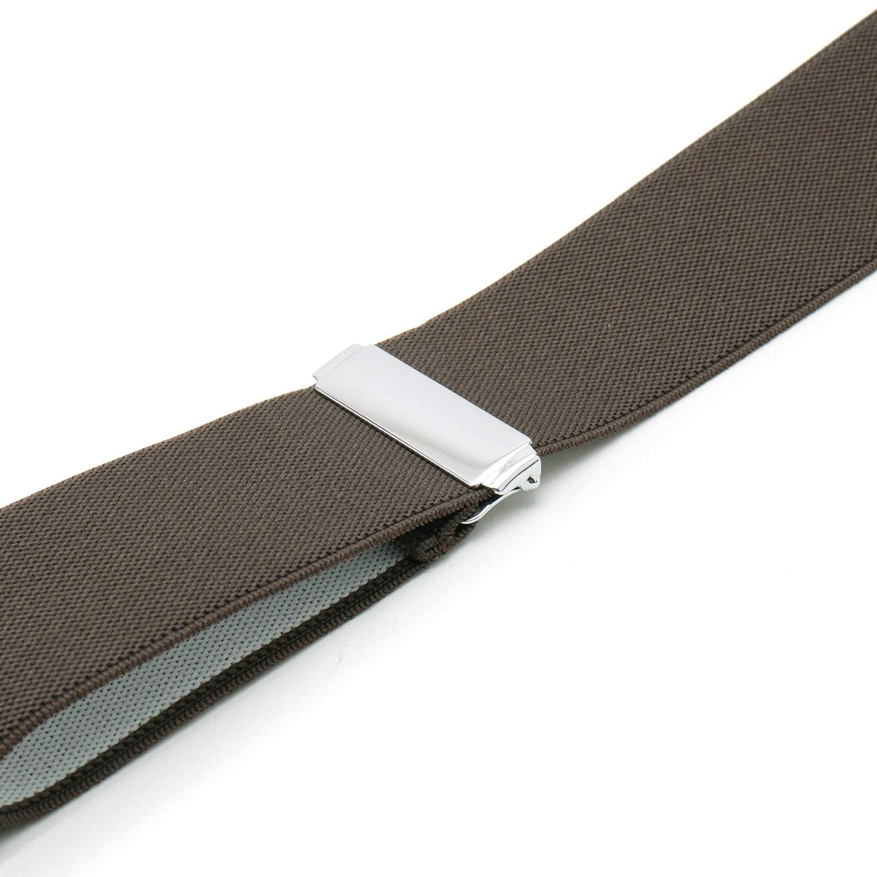 フォーティーカラッツアンドゴーニーゴ 40CARATS&525 【40CT525】2WAYサスペンダー