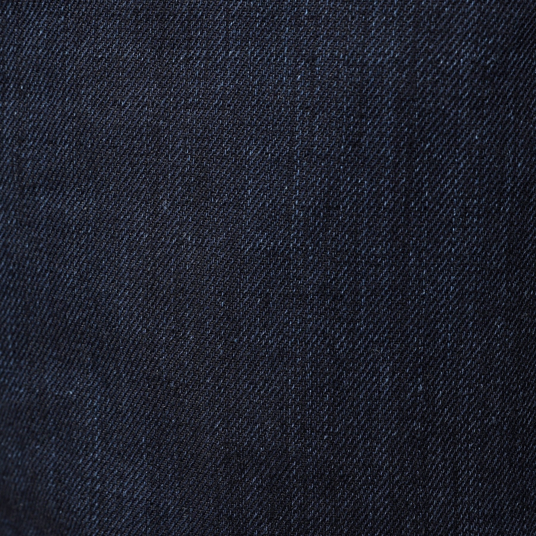 フォーティーカラッツアンドゴーニーゴ 40CARATS&525 【Sサイズ~】525DENIM 2重織パンツ (ネイビー(093)) ネイビー(093)