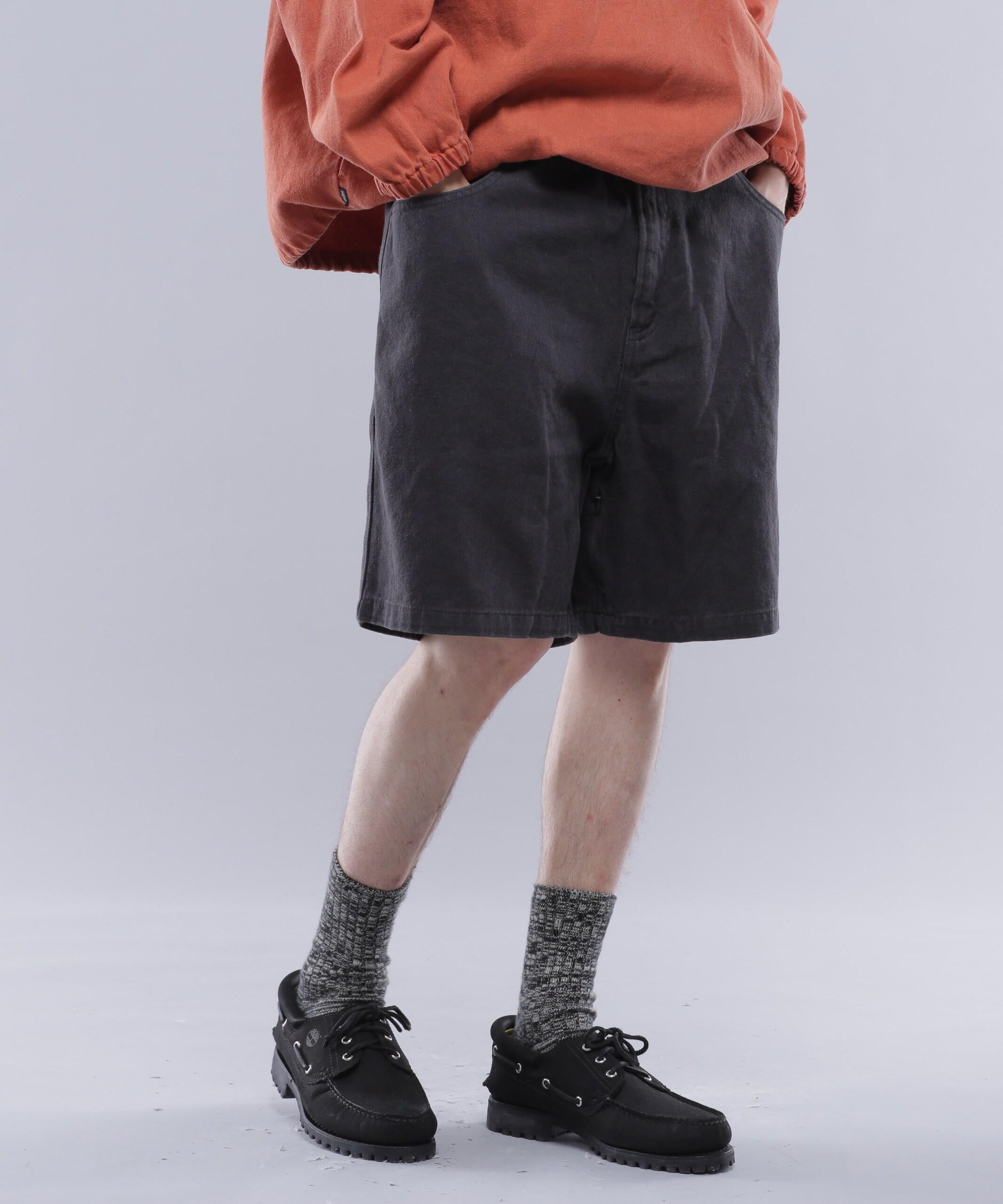 MANASTASH/Manastash/CHILLIWACK SHORTS/Chiliwack Shorts