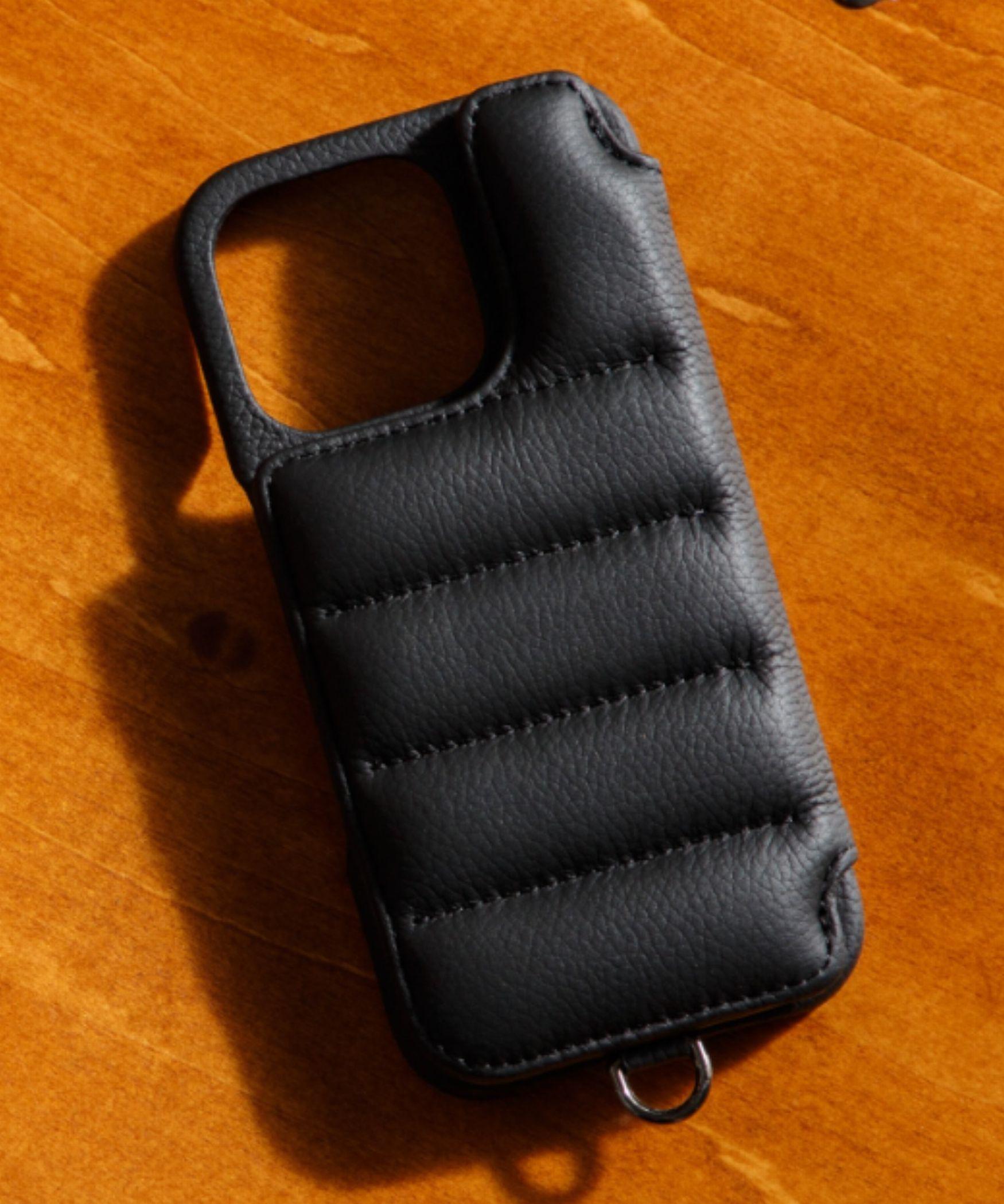 DEMIU/Demiou/Special Order BALLON iPhone 16/16 Pro