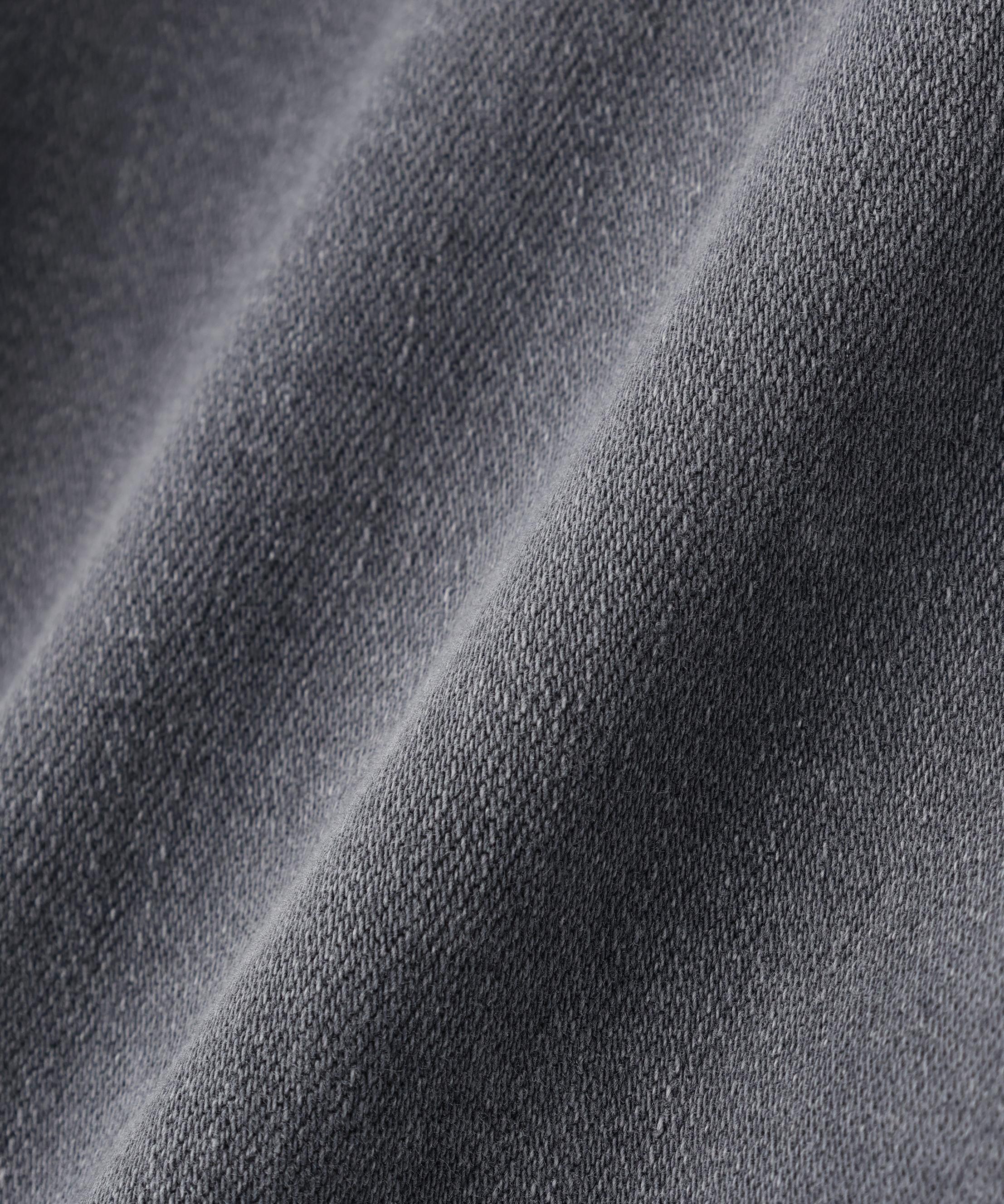 DENHAM/デンハム/BOLT FMGRY CS グレー