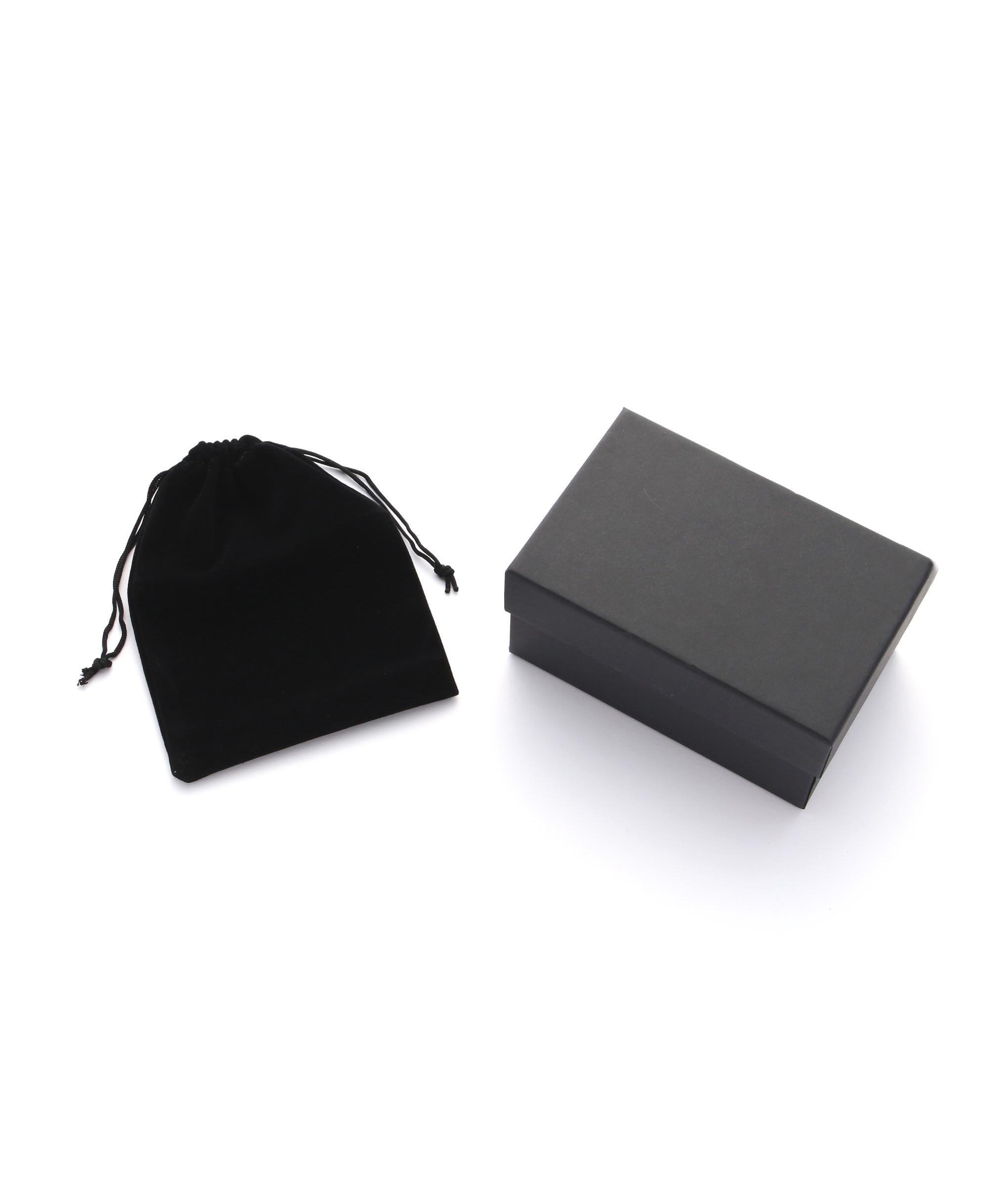 SIS/エスアイエス/piece ve 5 シルバー