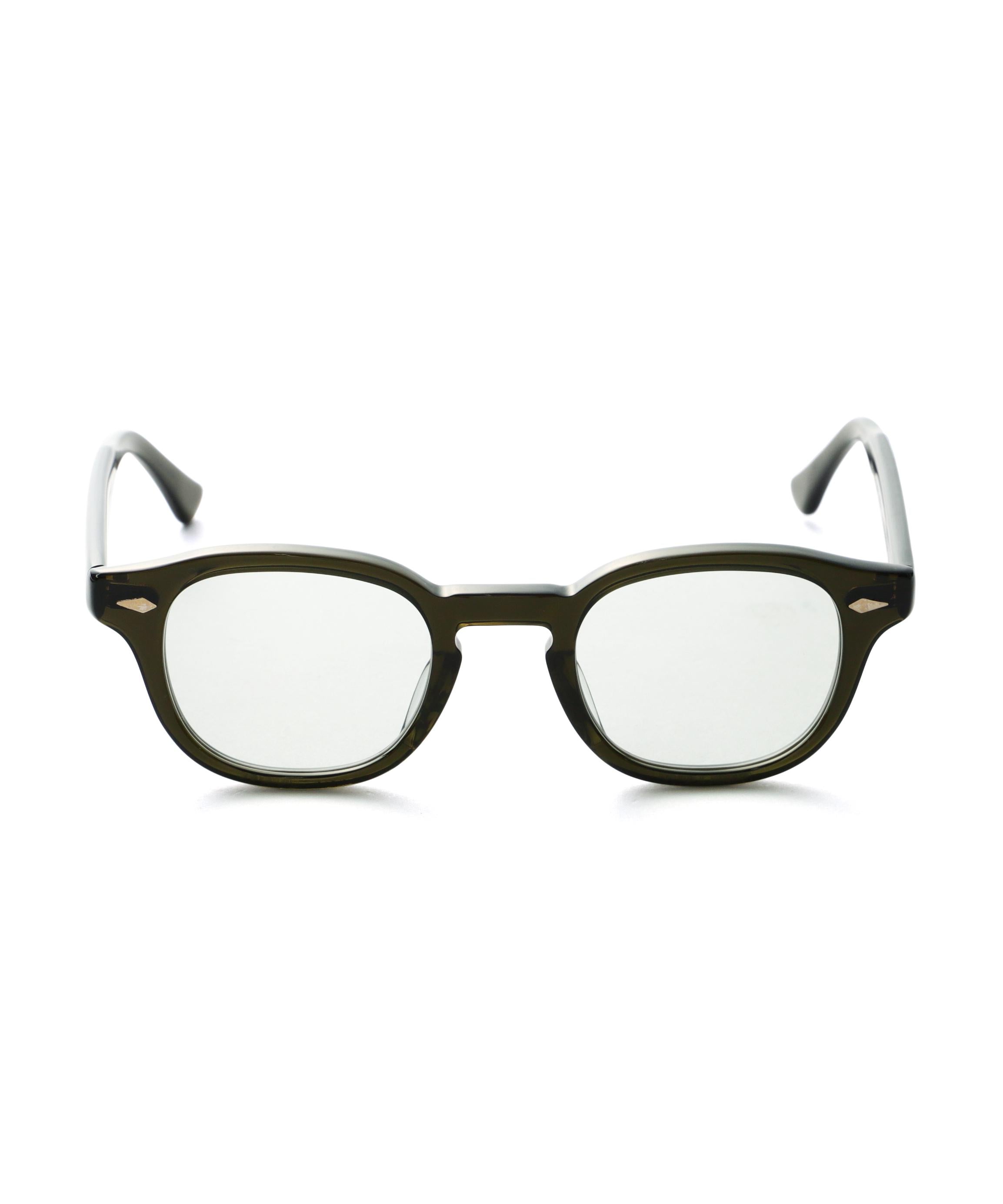 NOCHINO OPTICAL NOCHINO