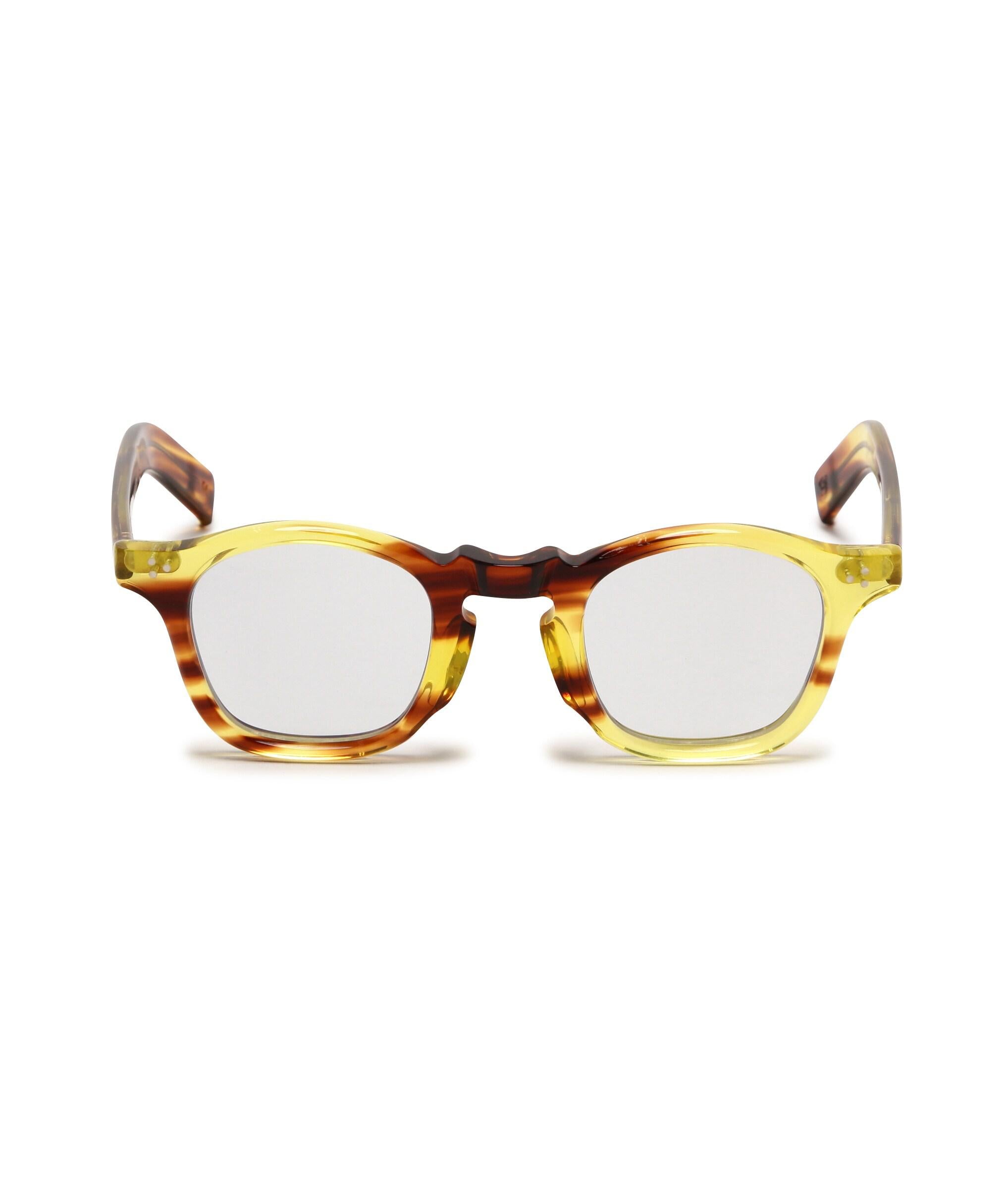 guepard/GP-05L /PP/Pampeldu