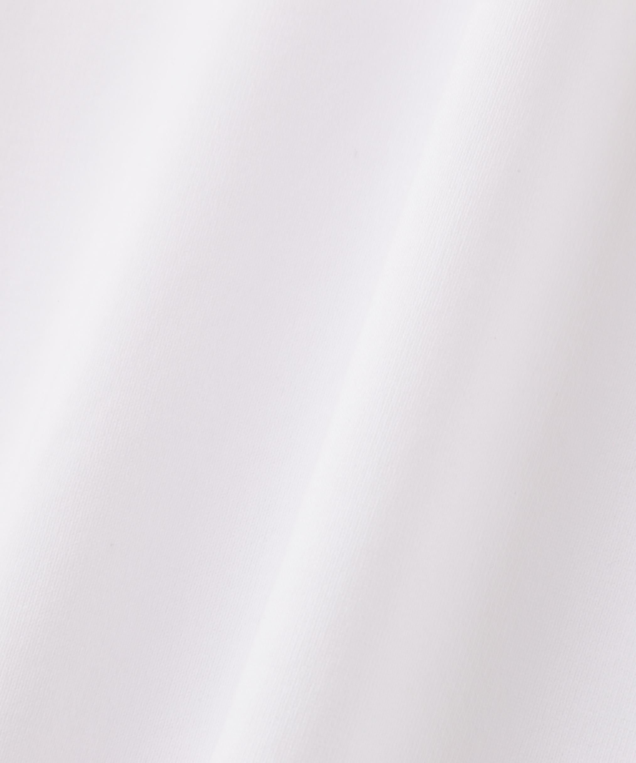 SY32 y SWEET YEA>S/エスワイサーティトゥ バイ スィートイヤーズ/RASIC LOGO TAPE TEE ホワイト