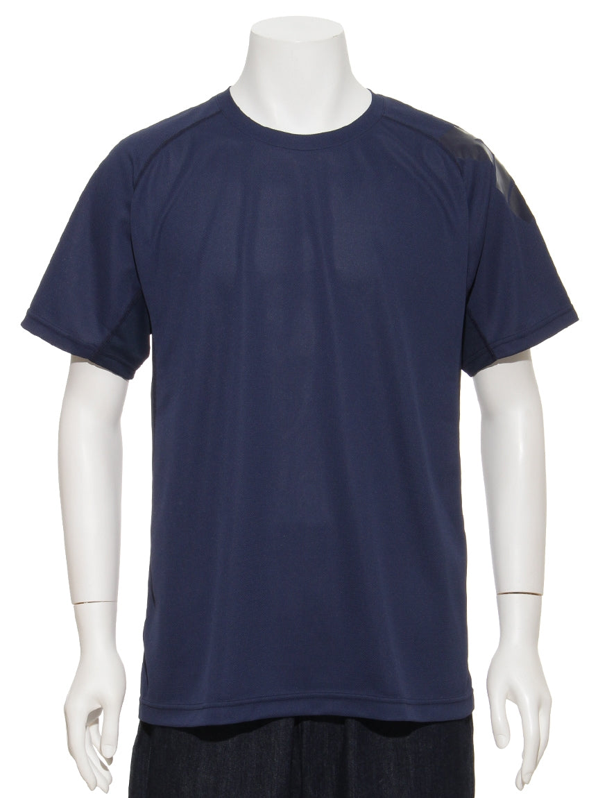 フォーエフ 4F Tシャツ (BLACK) BLACK