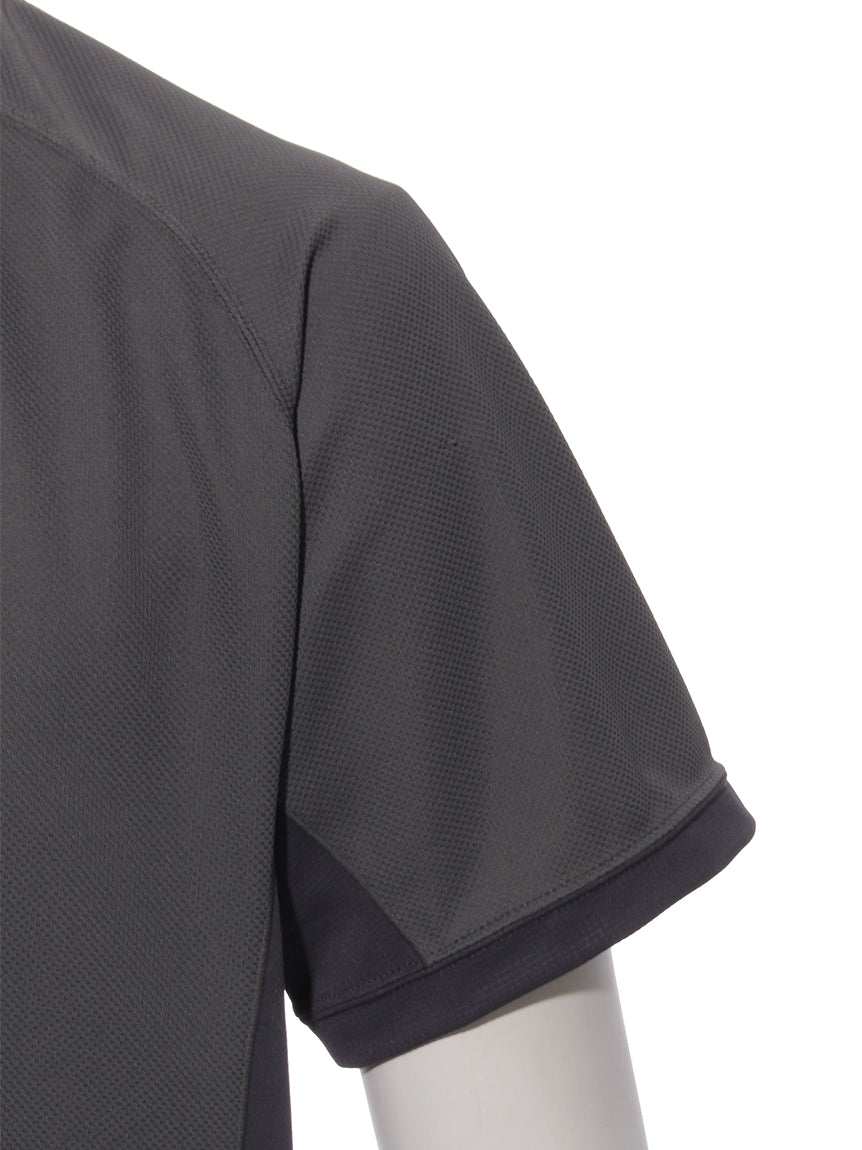 フォーエフ 4F Tシャツ (NAVY) NAVY