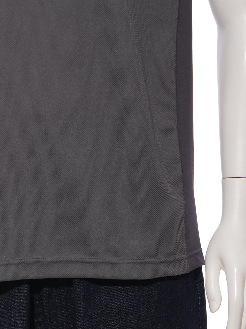 フォーエフ 4F Tシャツ (NAVY) NAVY