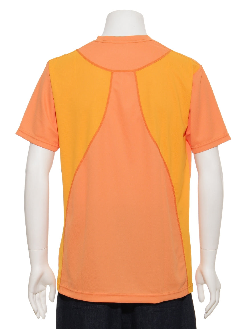 フォーエフ 4F Tシャツ (WHITE) WHITE