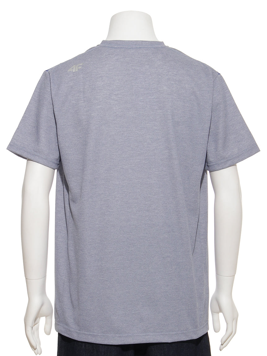 フォーエフ 4F Tシャツ (WHITE) WHITE