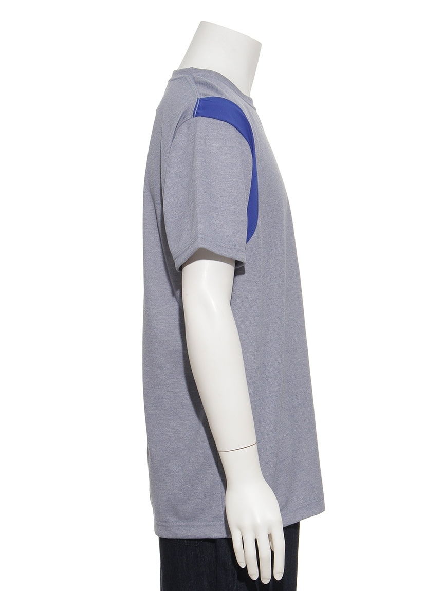 フォーエフ 4F Tシャツ (WHITE) WHITE