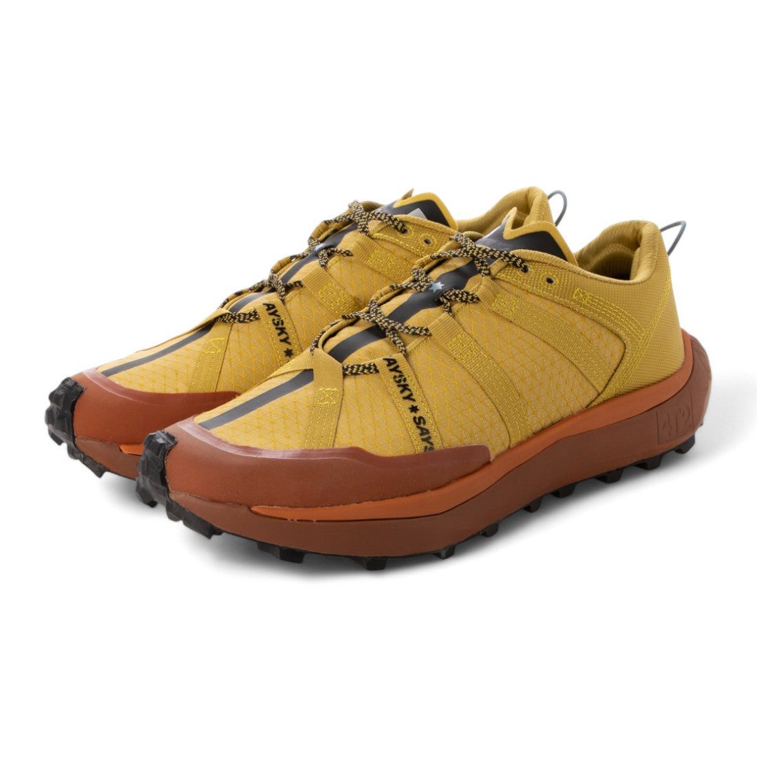 あ 国内先行販売中/8月21日発売予定】アディダス オリジナルス ZX