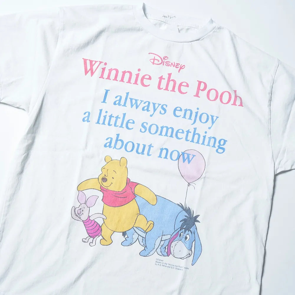 Winnie the Pooh Tee