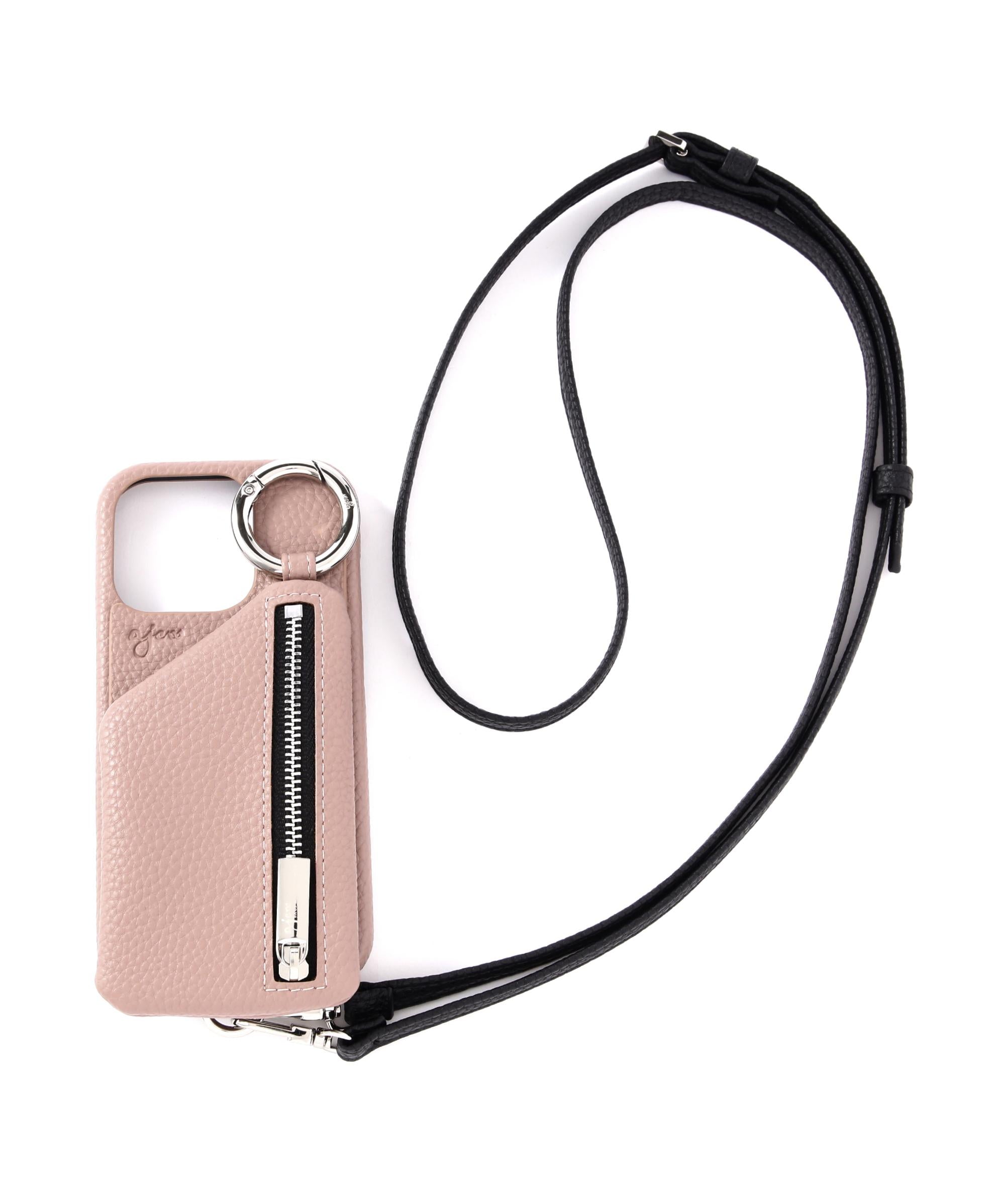 ajew/Eju/iPhone 16_16 Pro