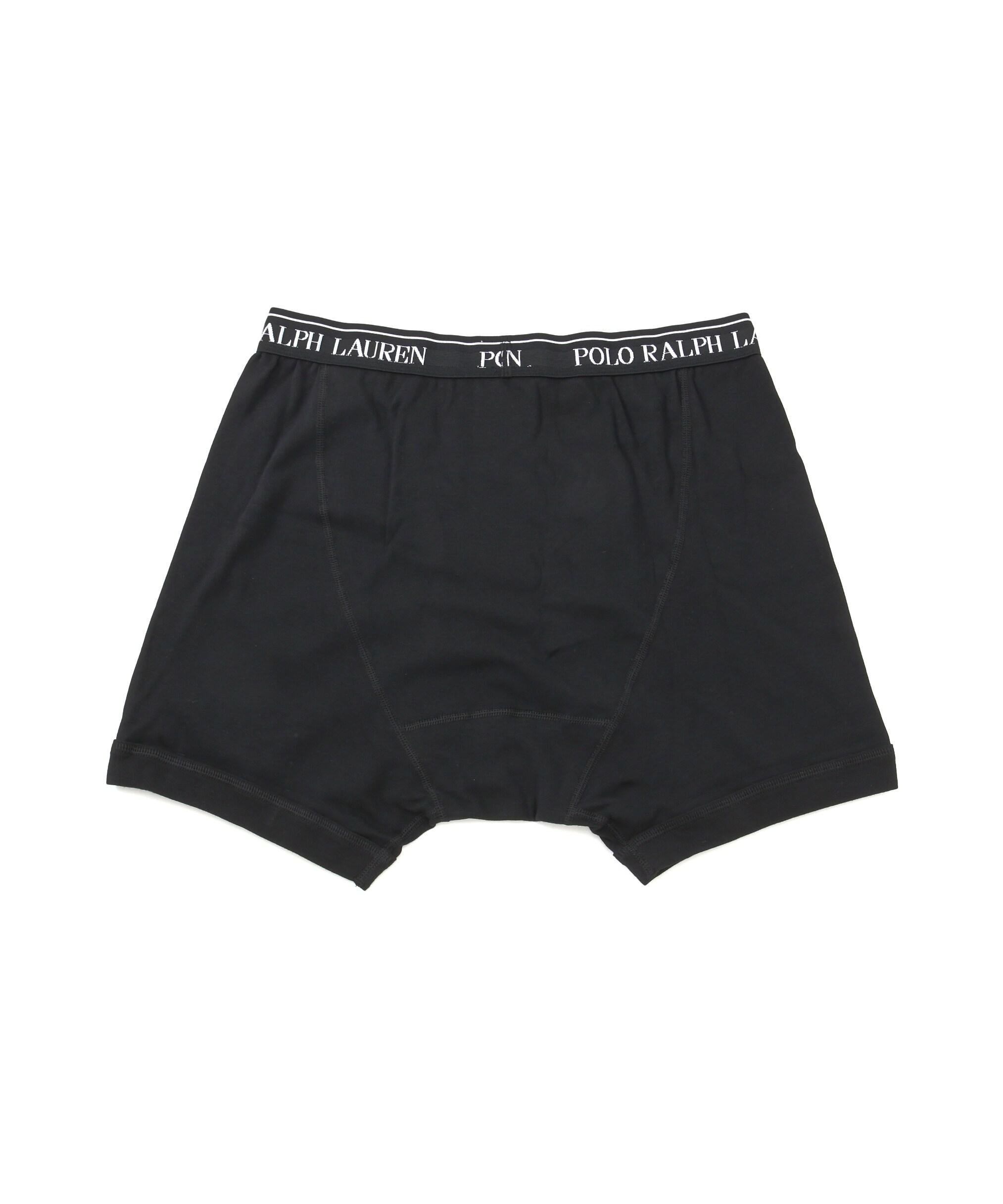 POLO >ALPH LAU>EN/ポロラルフローレン/ROXE> R>IEF ブラック