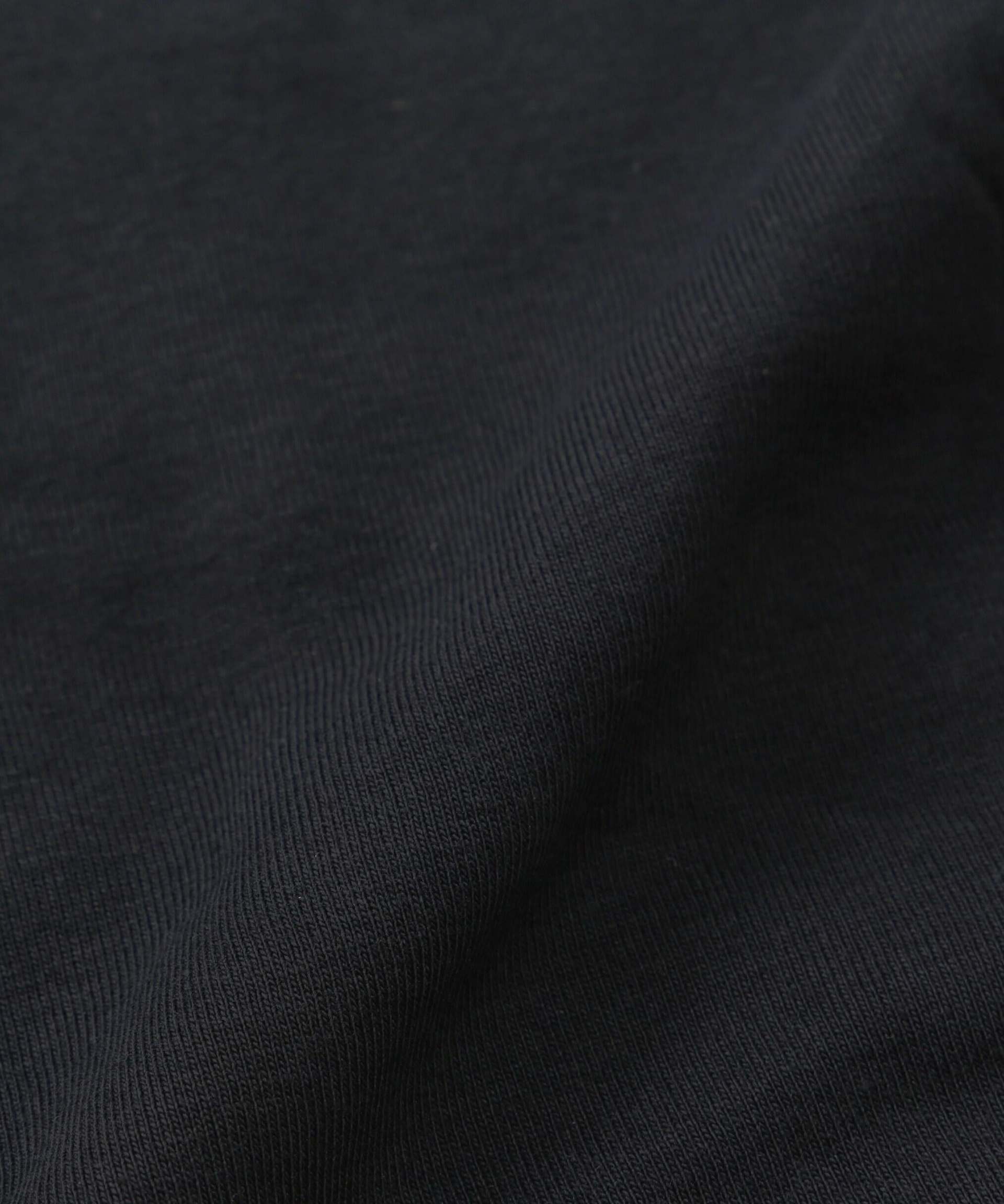 POLO >ALPH LAU>EN/ポロラルフローレン/ROXE> R>IEF ブラック