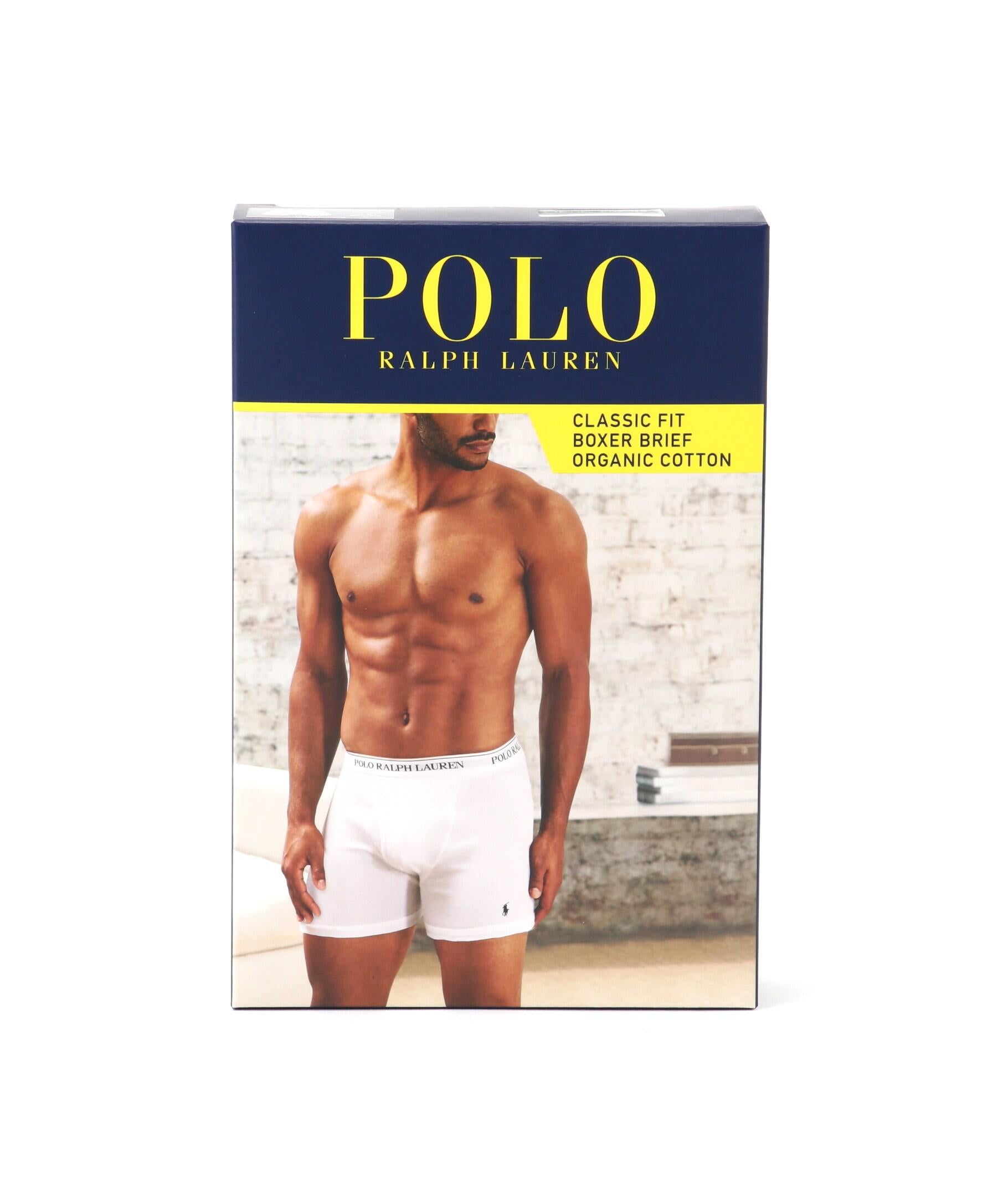 POLO >ALPH LAU>EN/ポロラルフローレン/ROXE> R>IEF ブラック