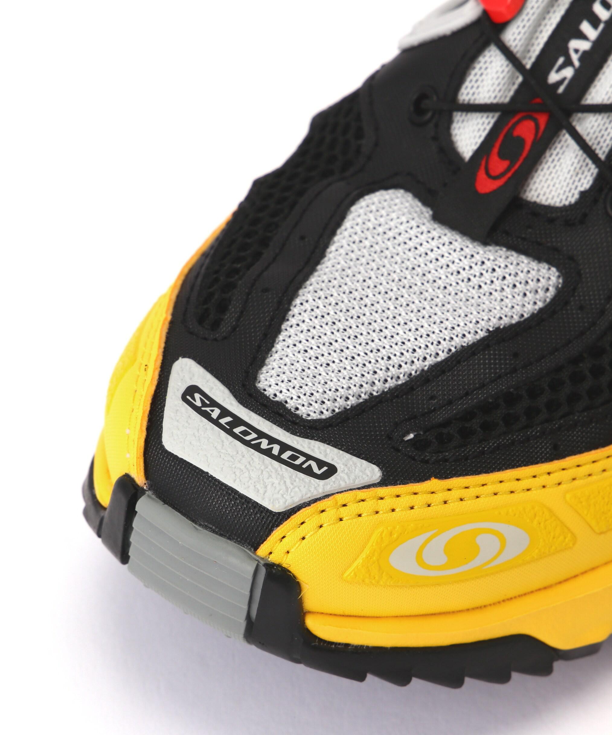 SALOMON ADVANCED/サロモンアドバンスド/ACS P>O ADVANCED アザー3