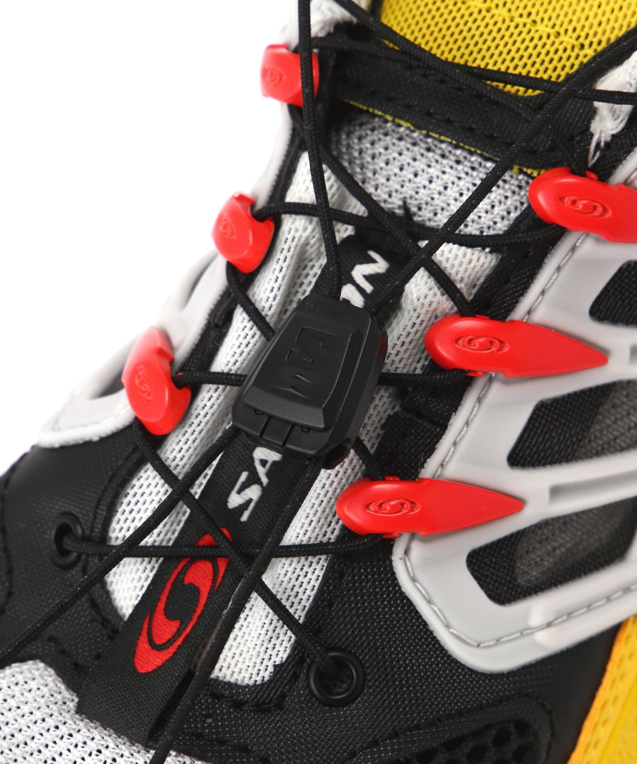 SALOMON ADVANCED/サロモンアドバンスド/ACS P>O ADVANCED アザー3