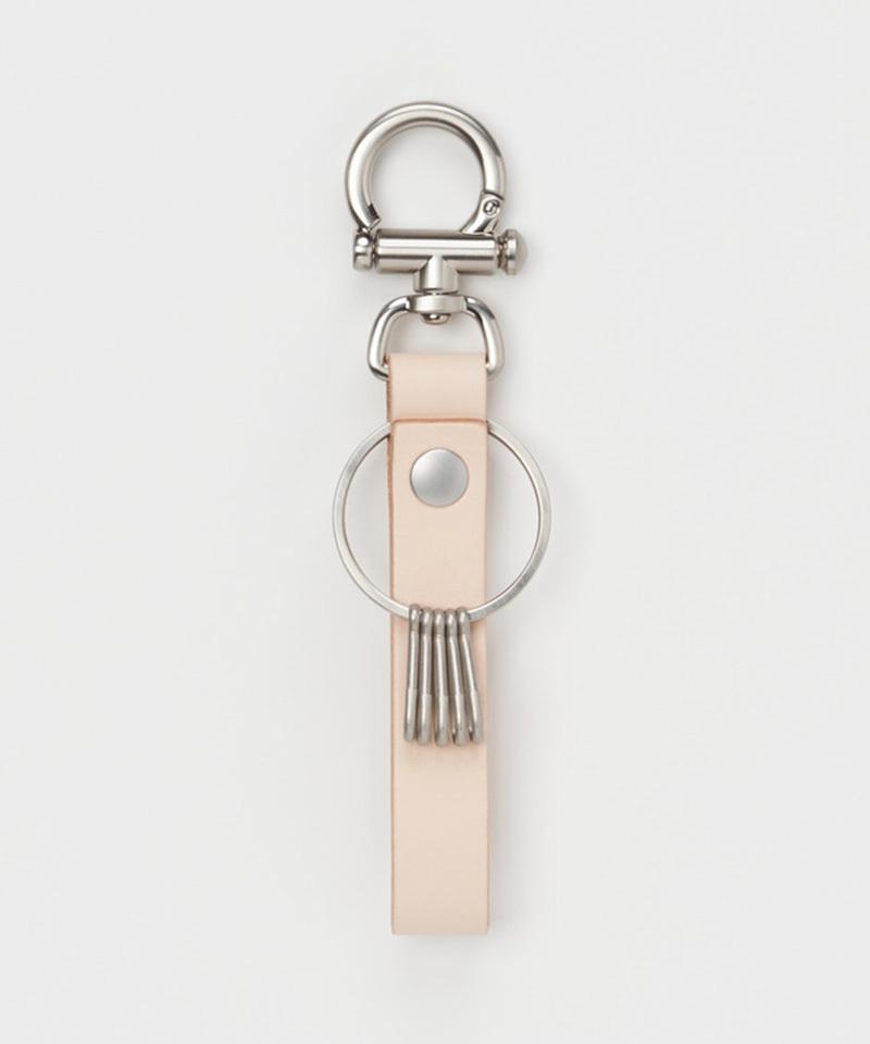 Hender Scheme/key flock