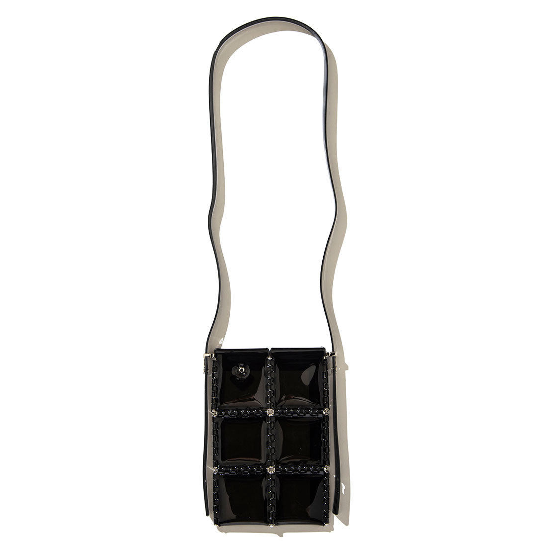 ゴジュウニバイヒカルマツムラ 52 by HIKARUMATSUMURA ポケット(POCKET Black) (Black) Black