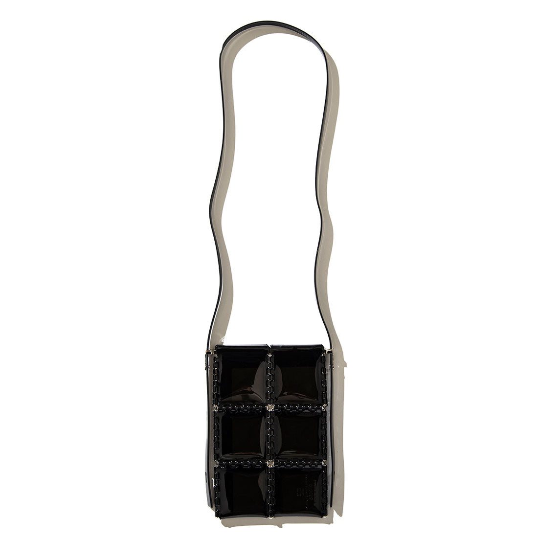 ゴジュウニバイヒカルマツムラ 52 by HIKARUMATSUMURA ポケット(POCKET Black) (Black) Black