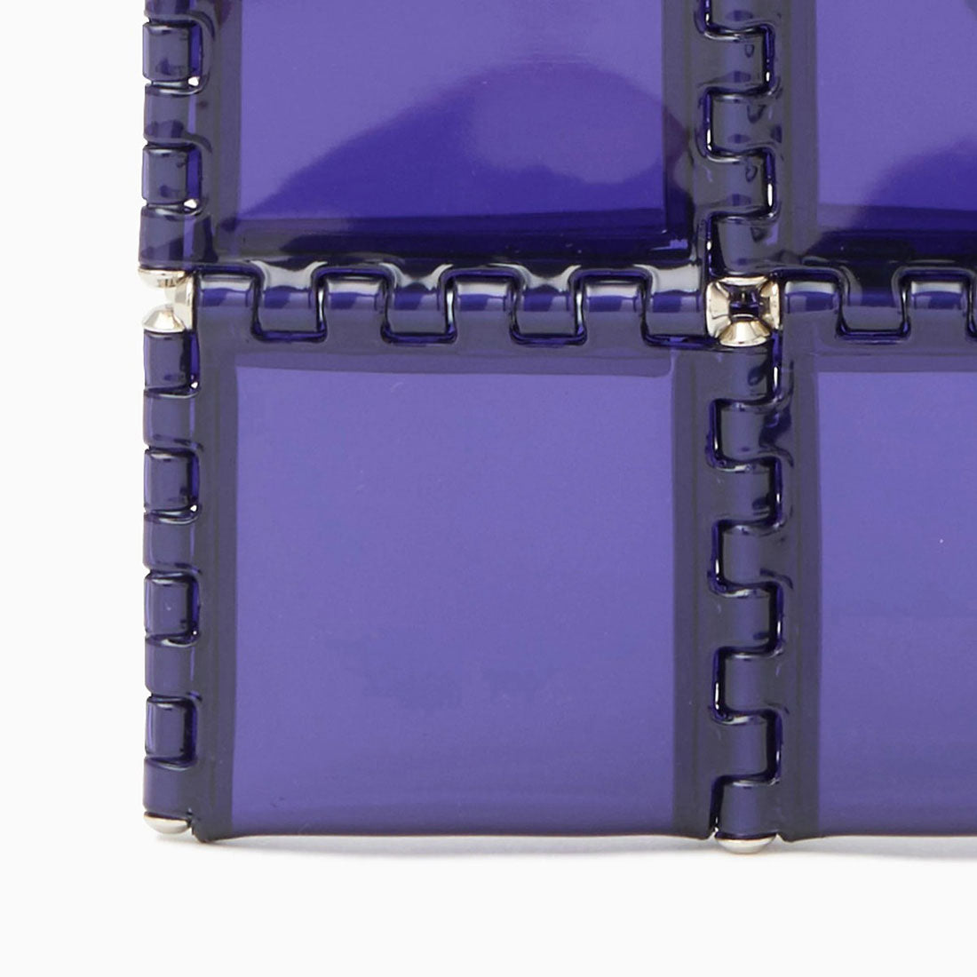 ゴジュウニバイヒカルマツムラ 52 by HIKARUMATSUMURA ポケット(POCKET) (Navy) Navy