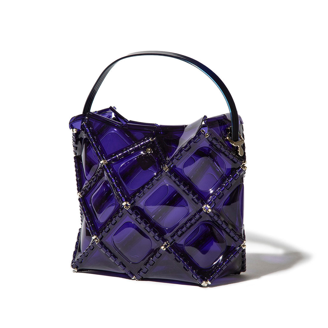 ゴジュウニバイヒカルマツムラ 52 by HIKARUMATSUMURA ボート(BOAT) (Navy) Navy