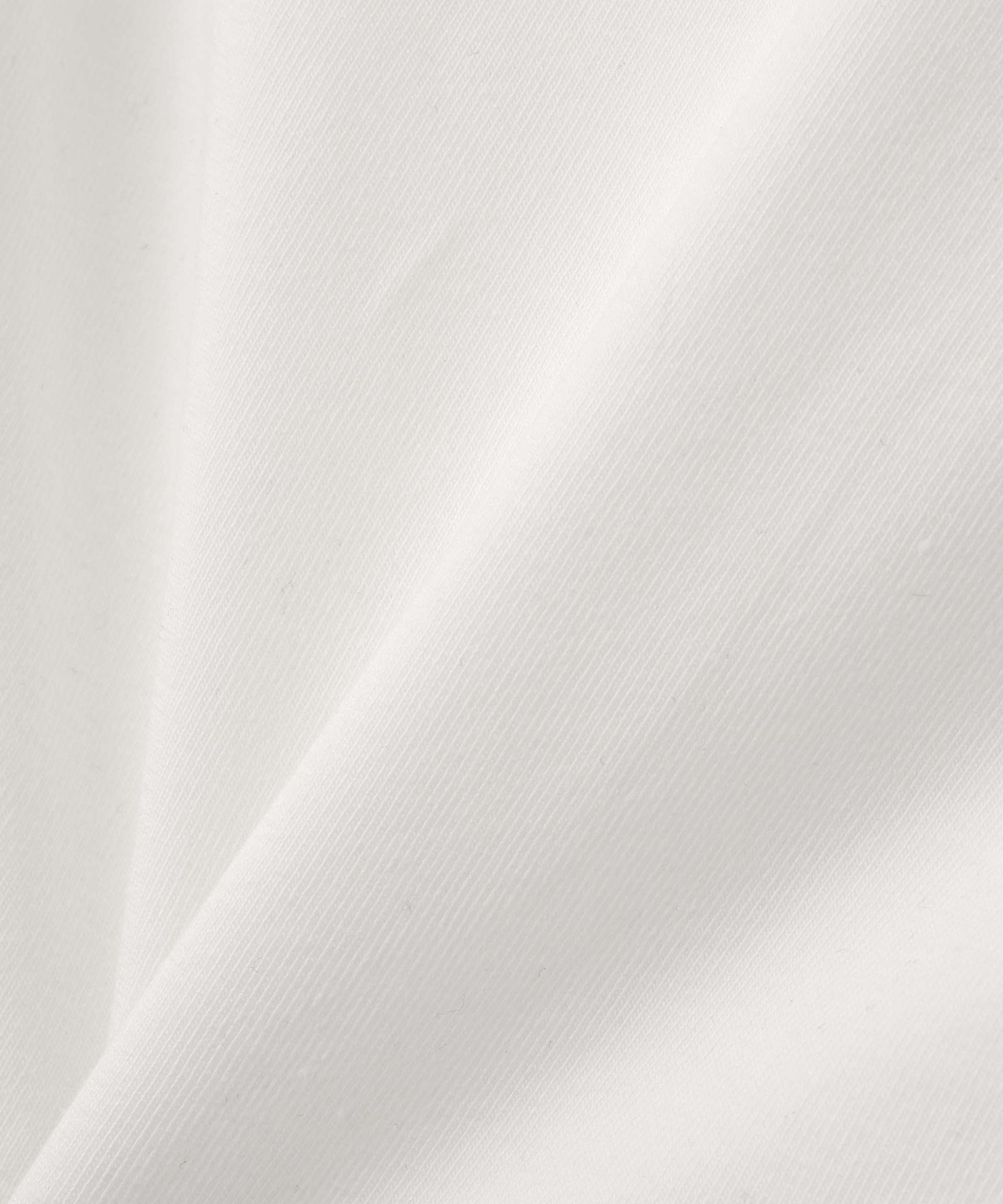 MITSUKI/ミツキ/3WAY DESIGN TOPS ホワイト