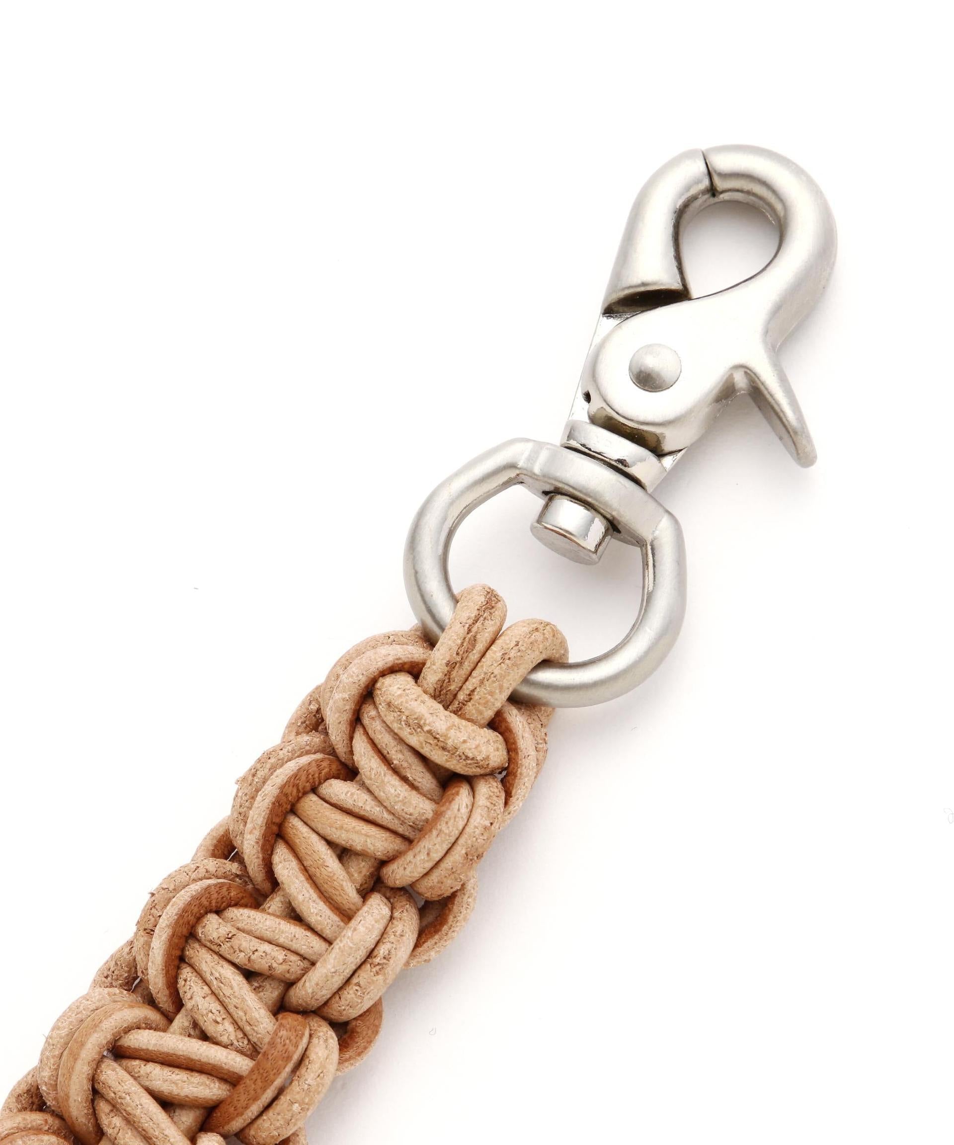 Hender Scheme/エンダースキーマ/not army key flog ナチュラル4
