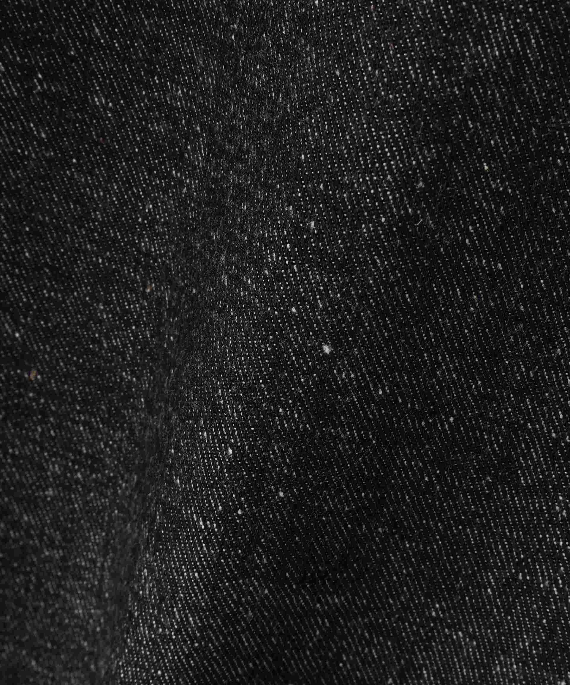 T.T/ティーティー/Lot.704 Denim Touses C1920s/TAIGA TAKAHASHI/タイガタカハシ インディゴ7