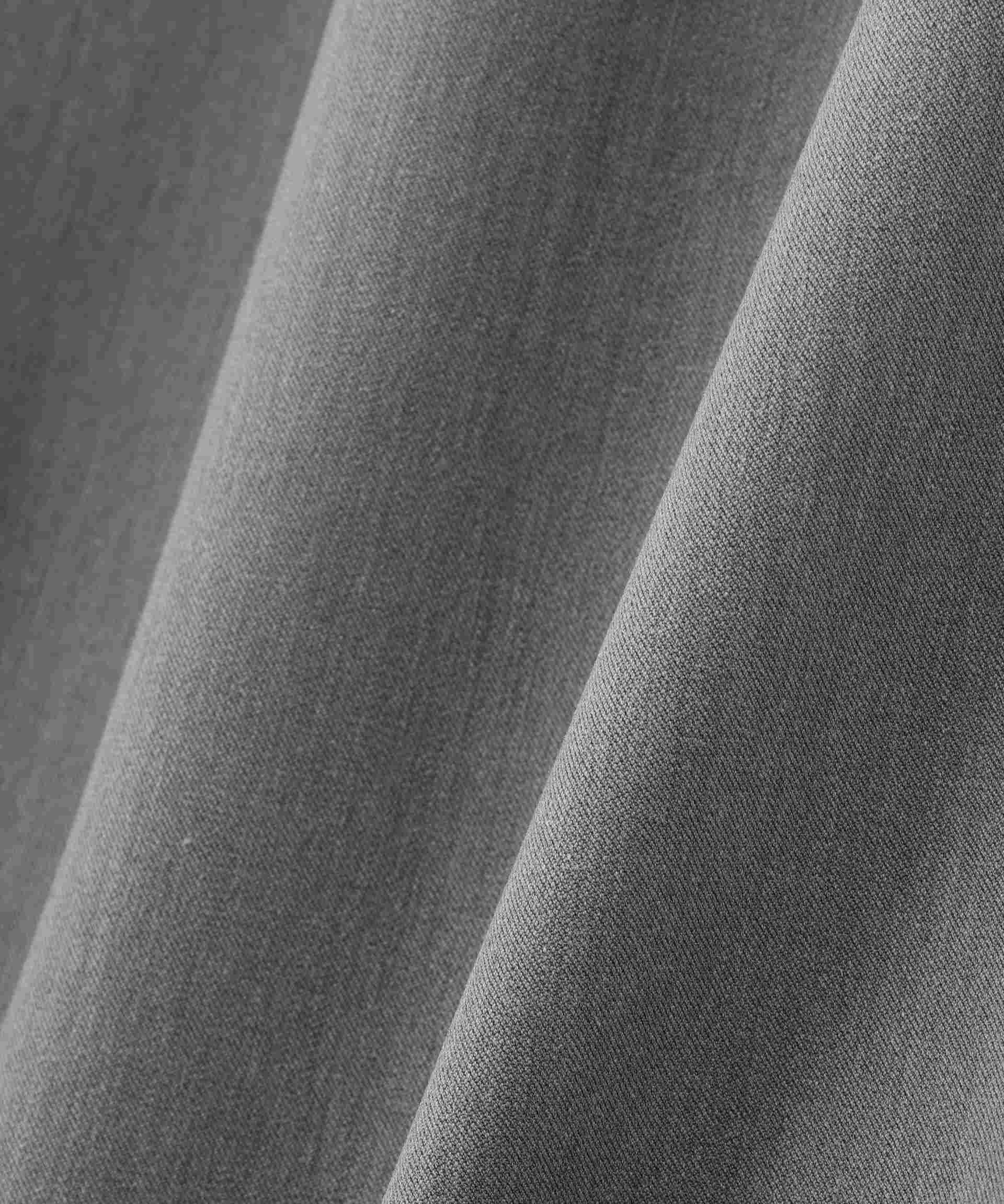 ストレッチビスチェセットアップ ライトグレー