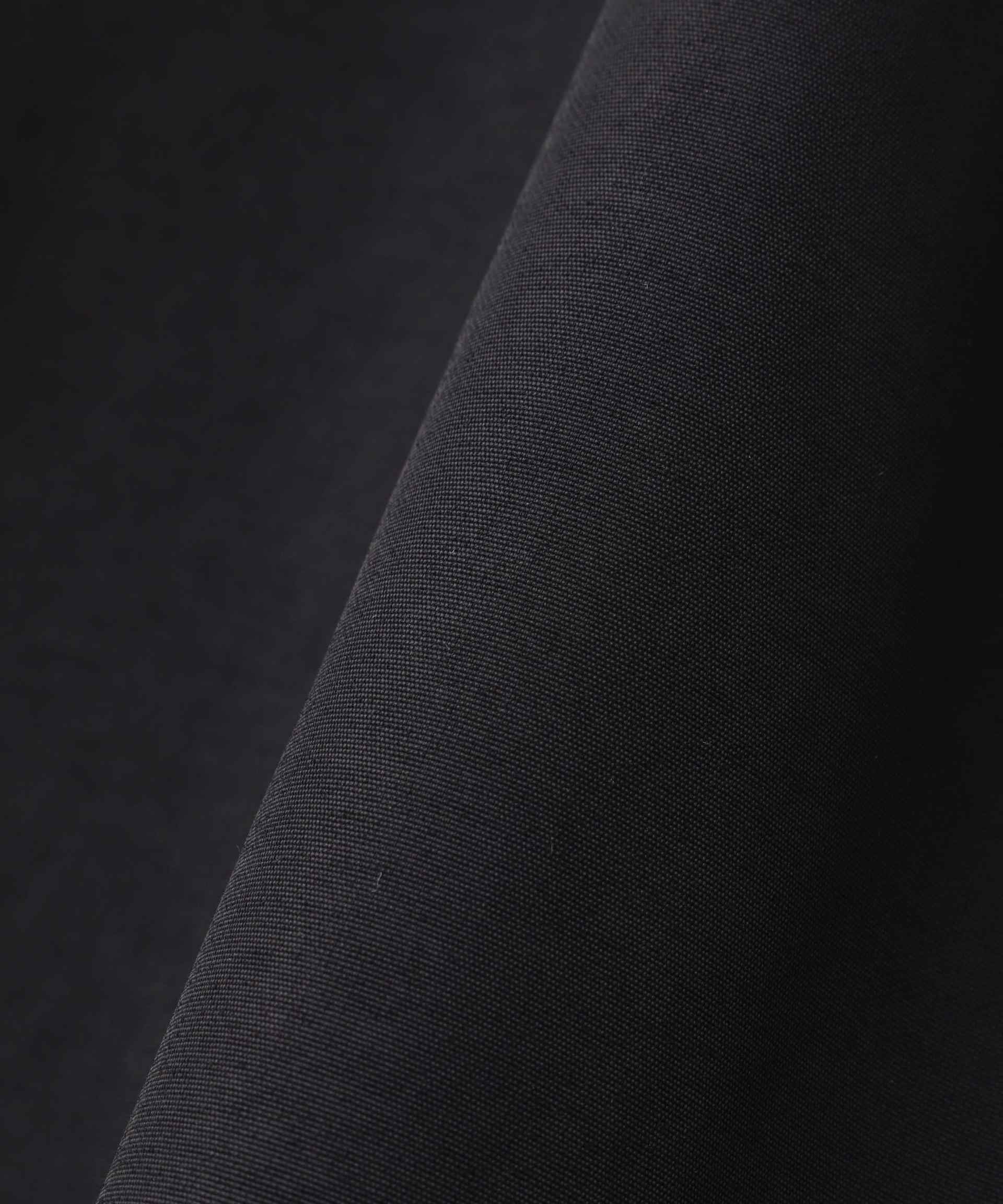 THE NO>TH FACE/ザ・ノースフェイス/MOUNTAIN LIGHT JACKET ブラック