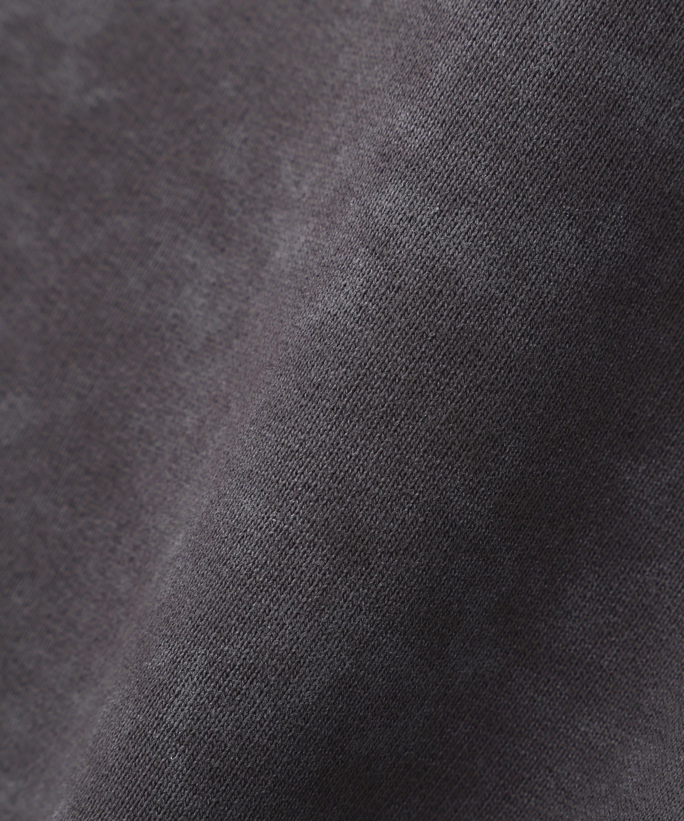 FR(13)NDS × Ed Hardy/フレンズ × エド・ハーディ/コラボ ダブルニースウェットパンツ グレー