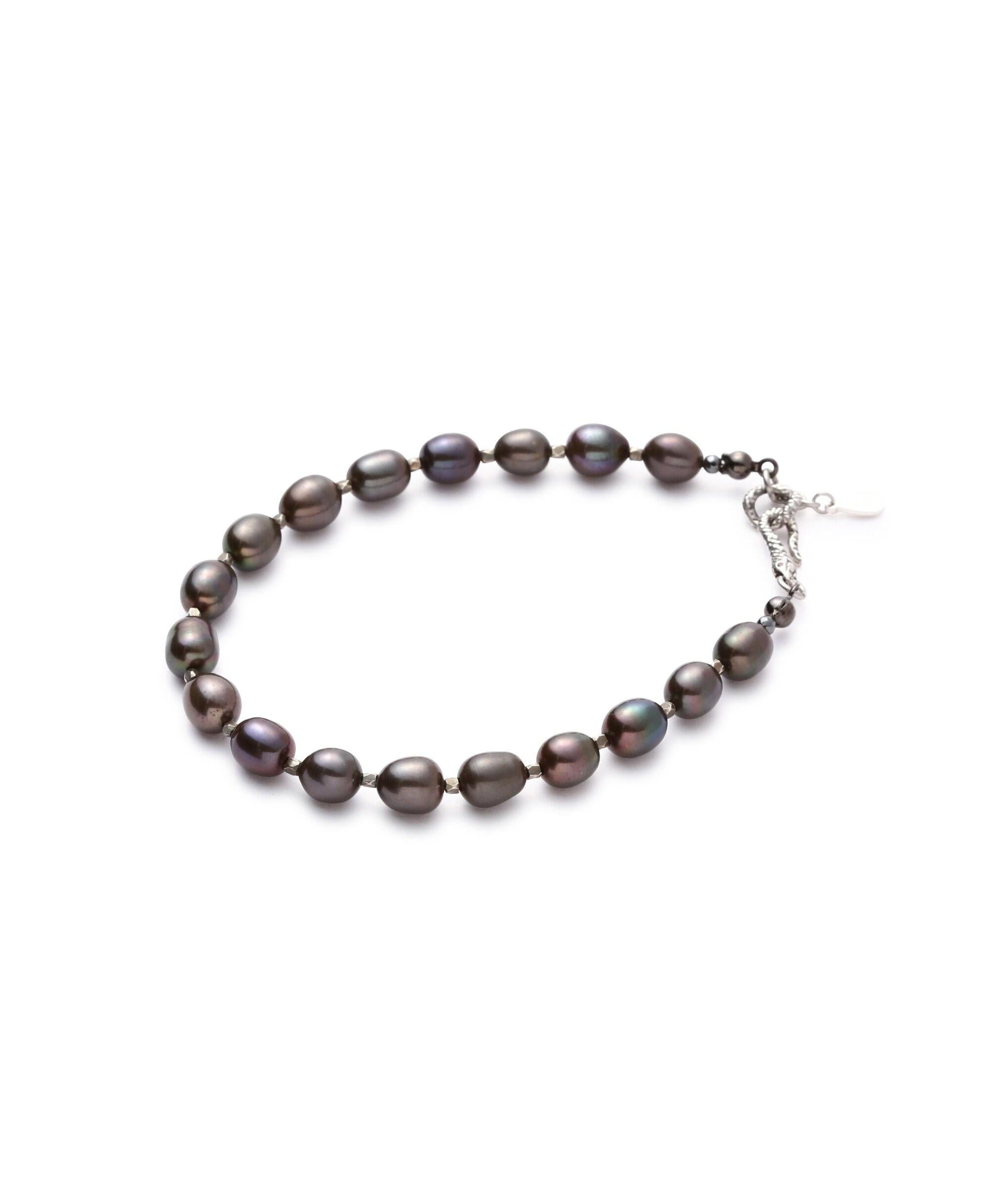 gunda/Gundam/GRAVITY-4 BRACELET/C /Gravity-4 Bracelet/C