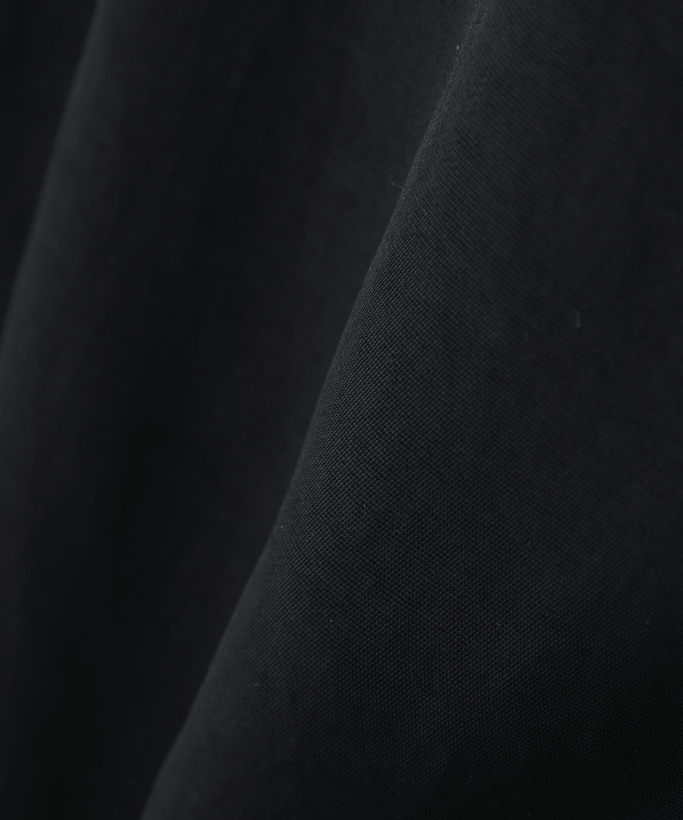 FR(13)NDS/フレンズ/NYLON SHORTS ブラック