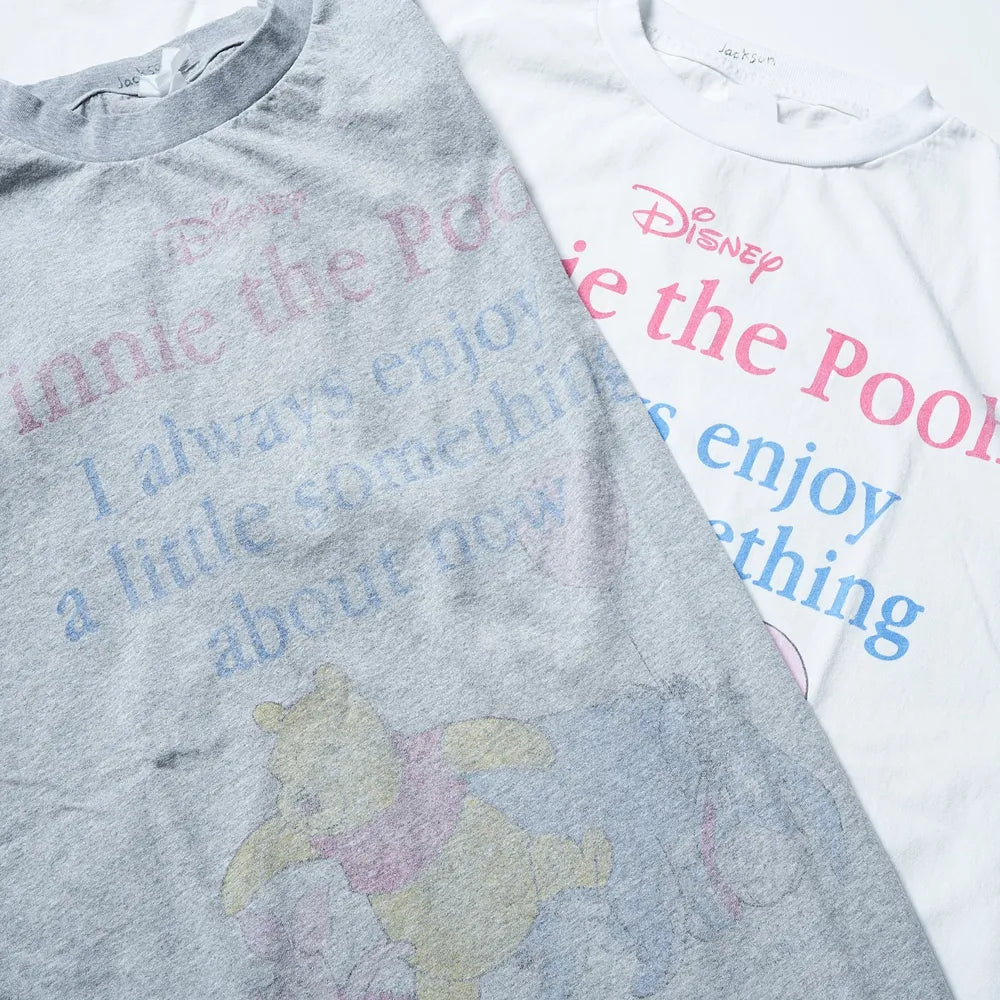 Winnie the Pooh Tee